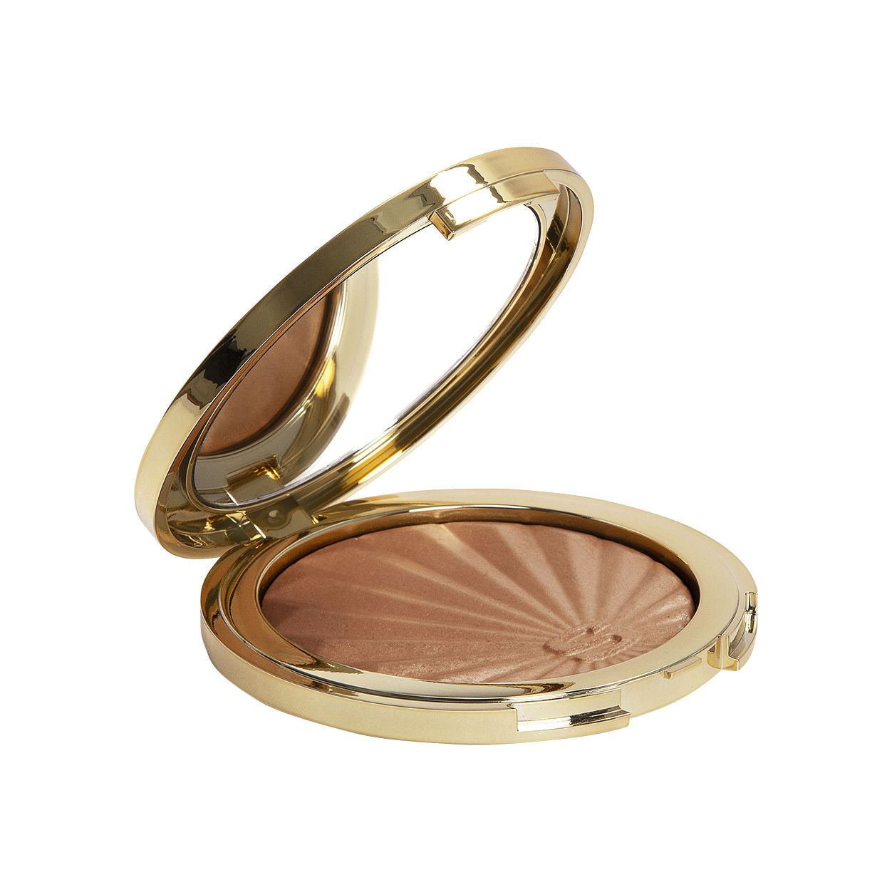 Phyto-Touche Illusion d'Eté