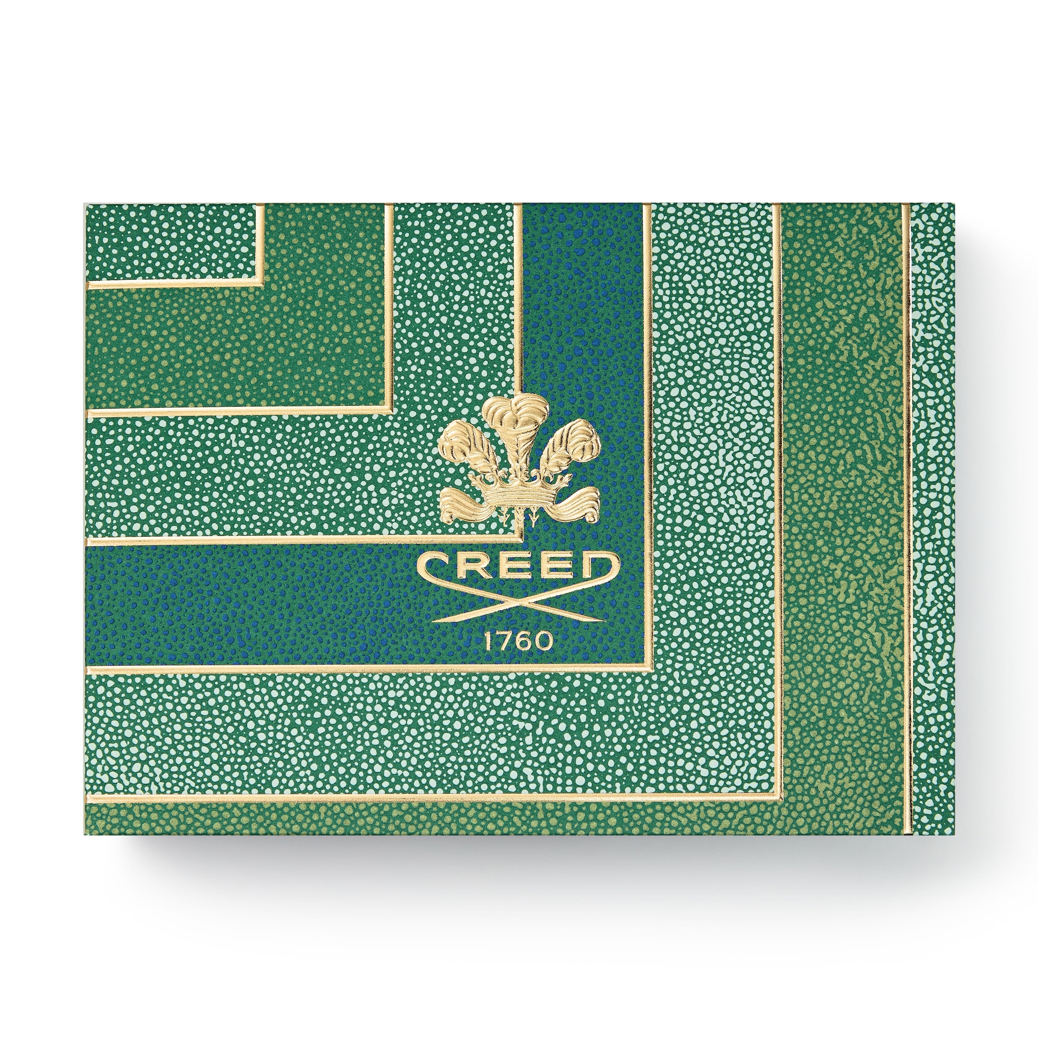 Men's 5-Piece Gift Set (Limited Edition)