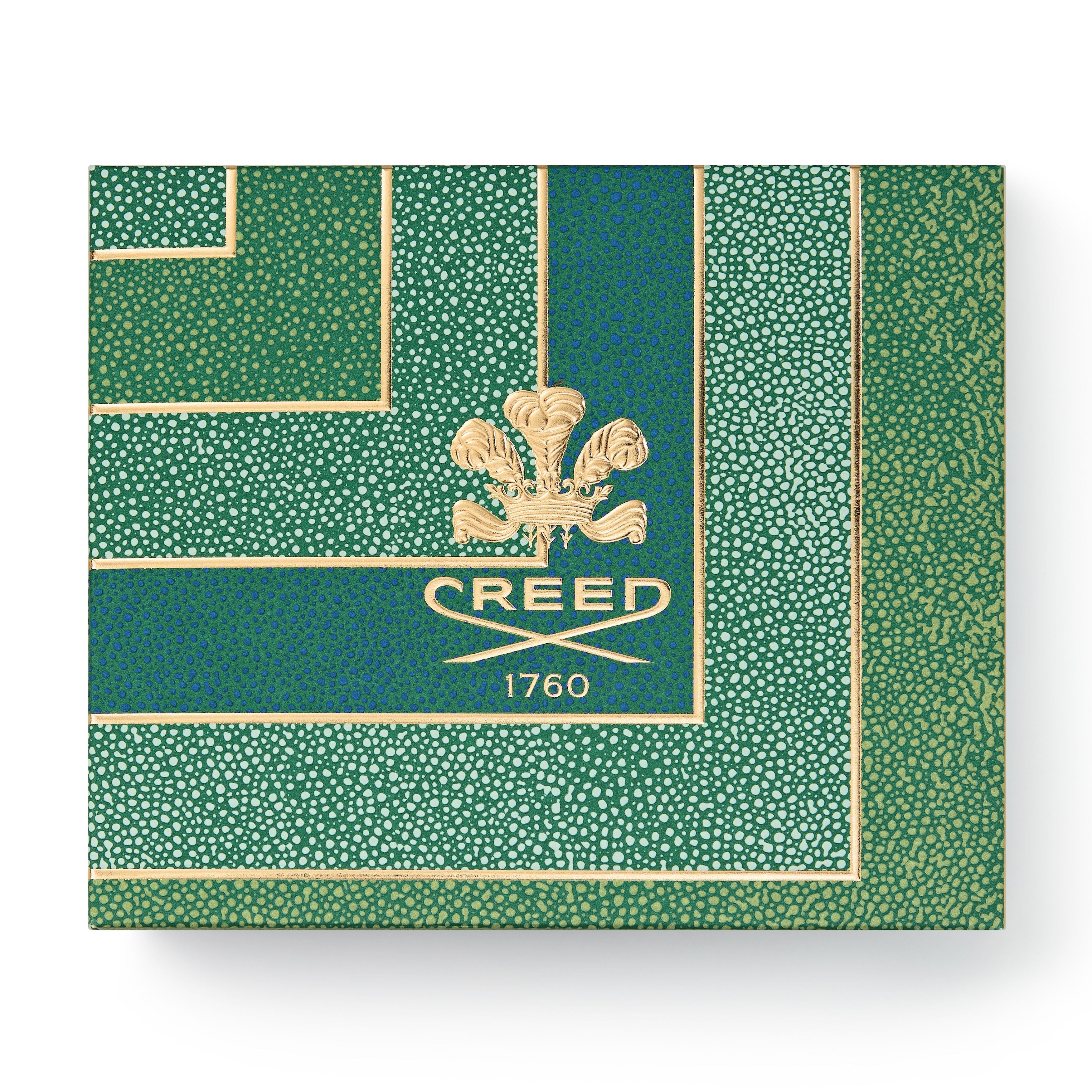 Men's 3-Piece Gift Set (Limited Edition)