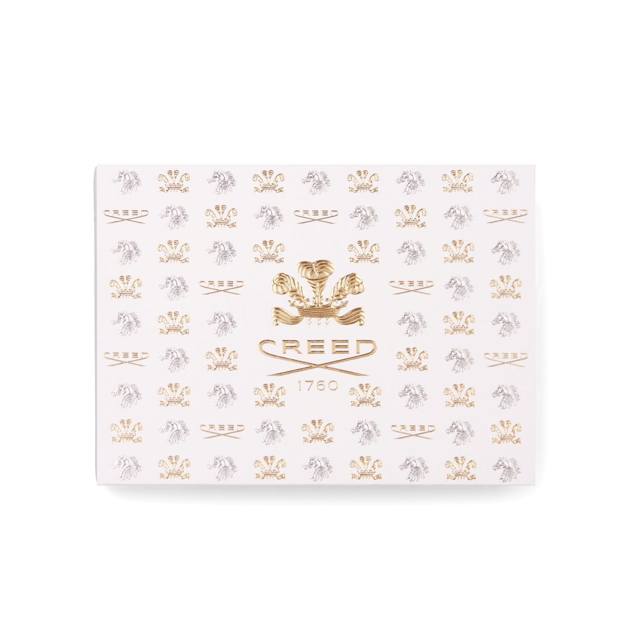 Men's 5-Piece Discovery Set (Limited Edition)