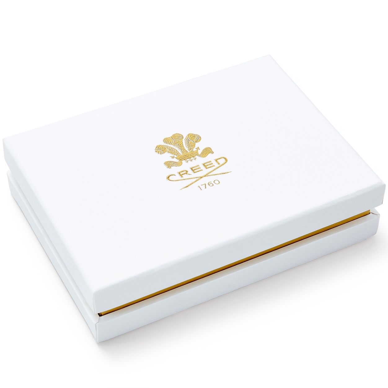 Men's 5-Piece Discovery Set (Limited Edition)