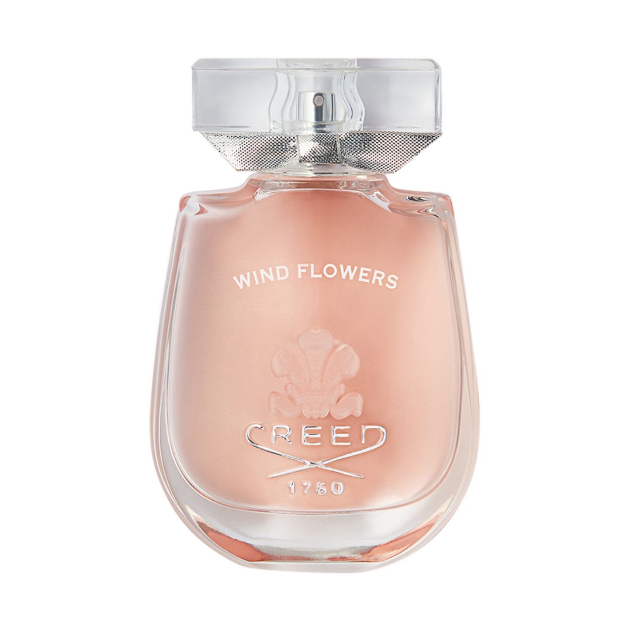Wind Flowers Eau de Parfum