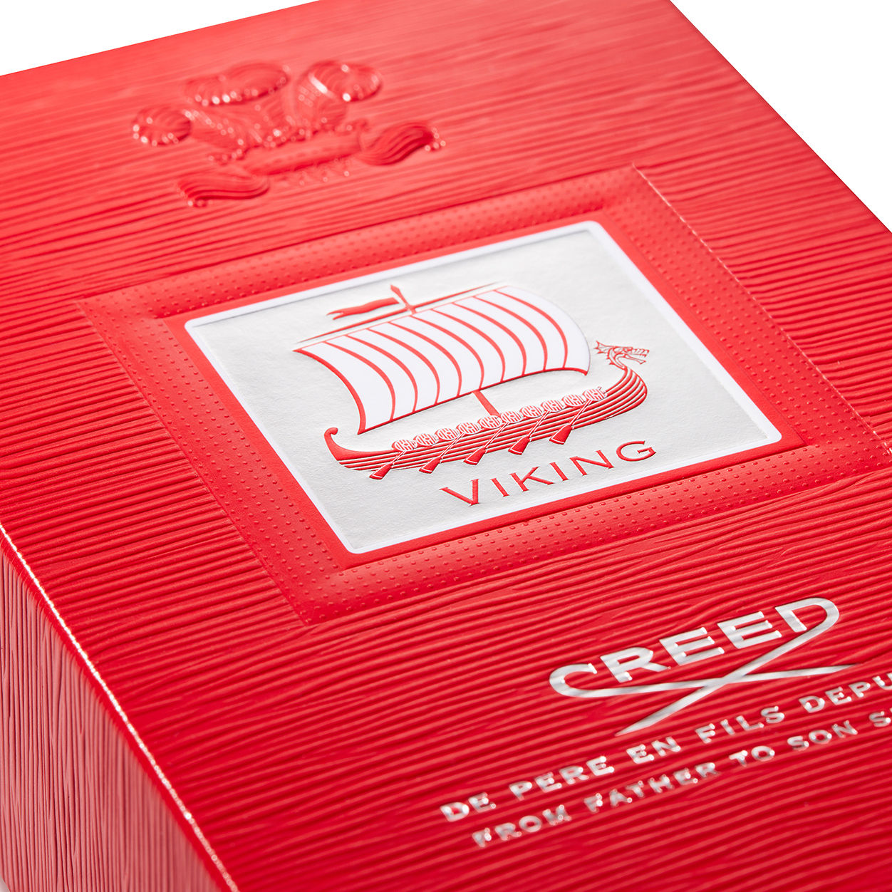 Viking Eau de Parfum