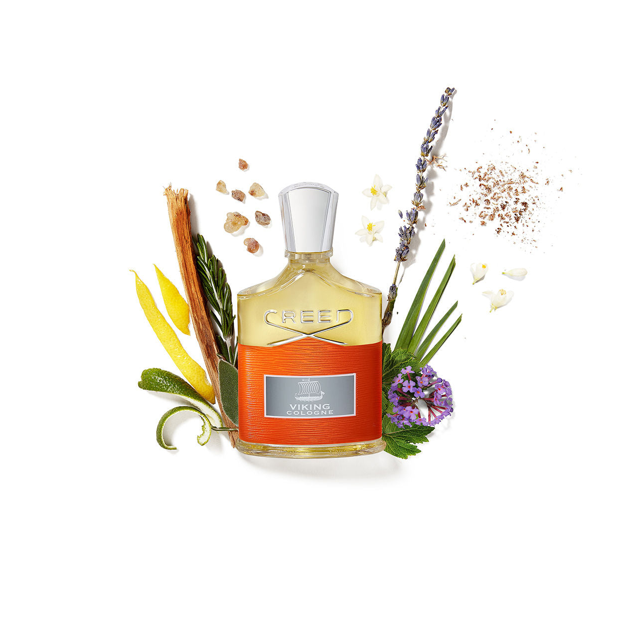 Viking Cologne