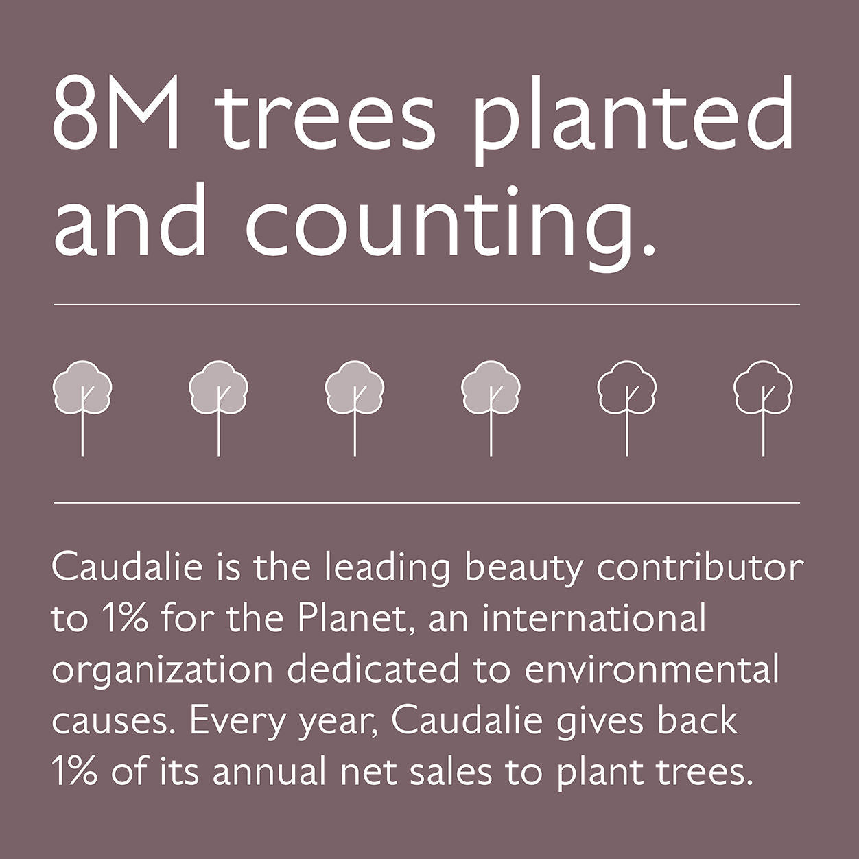 Vinoclean Gentle Cleansing Almond Milk