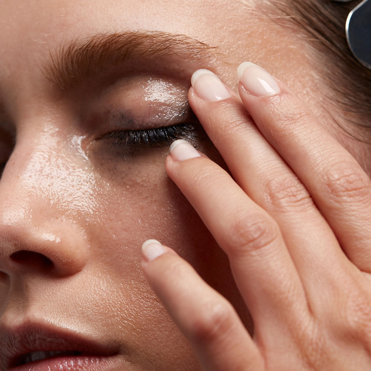 Vinoclean Make Up Removing Cleansing Oil