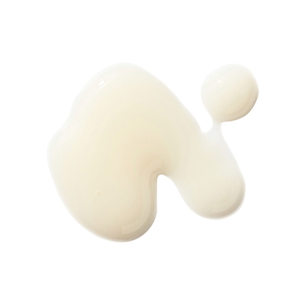 Vital Skin-Strengthening Super Serum