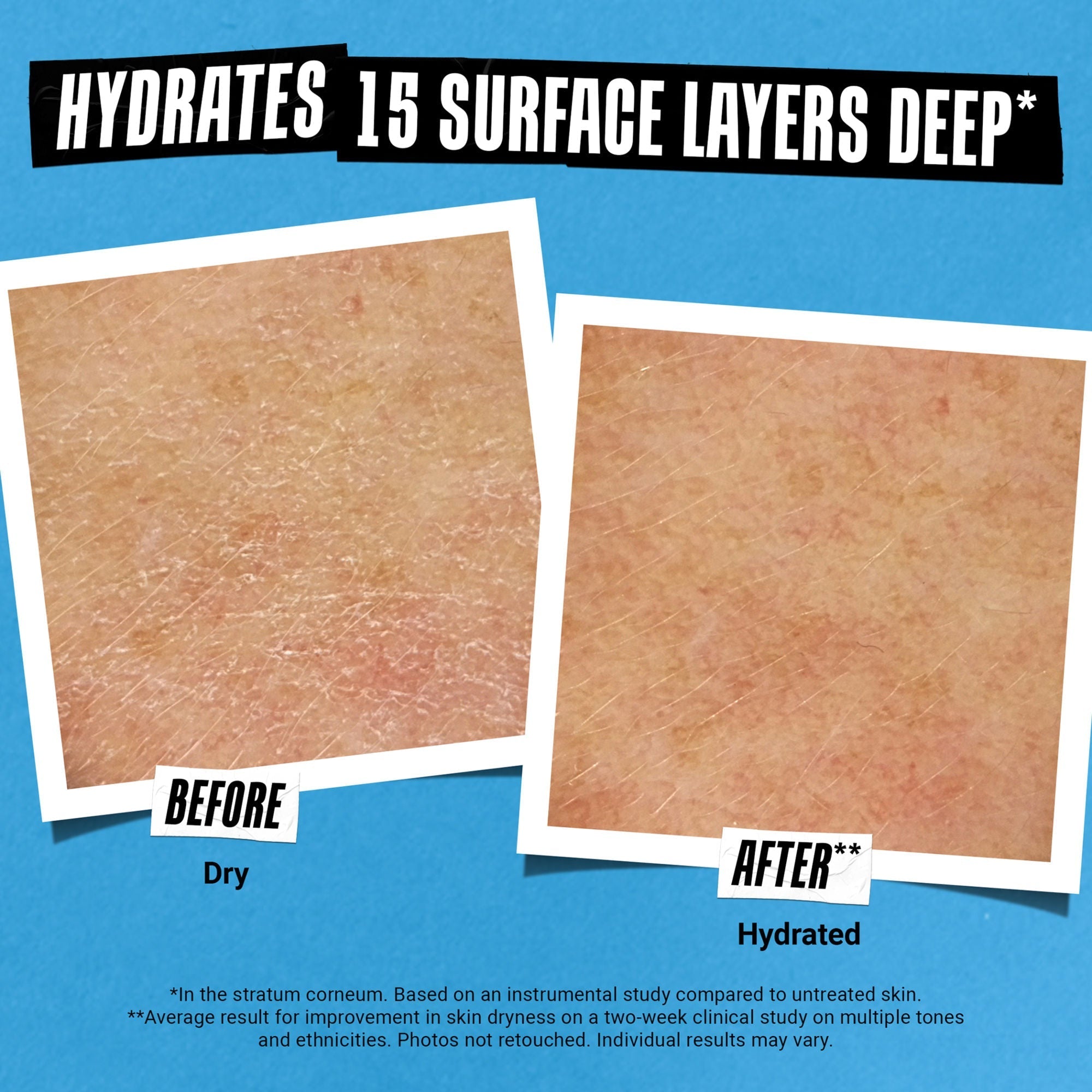 Ultra Facial Cream Refill