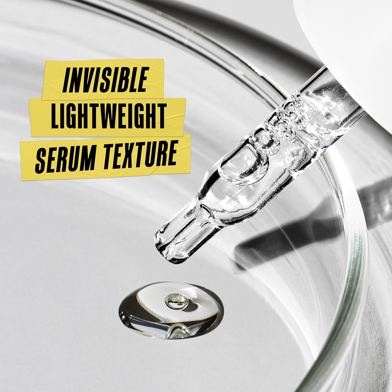 Truly Targeted Acne-Clearing Solution