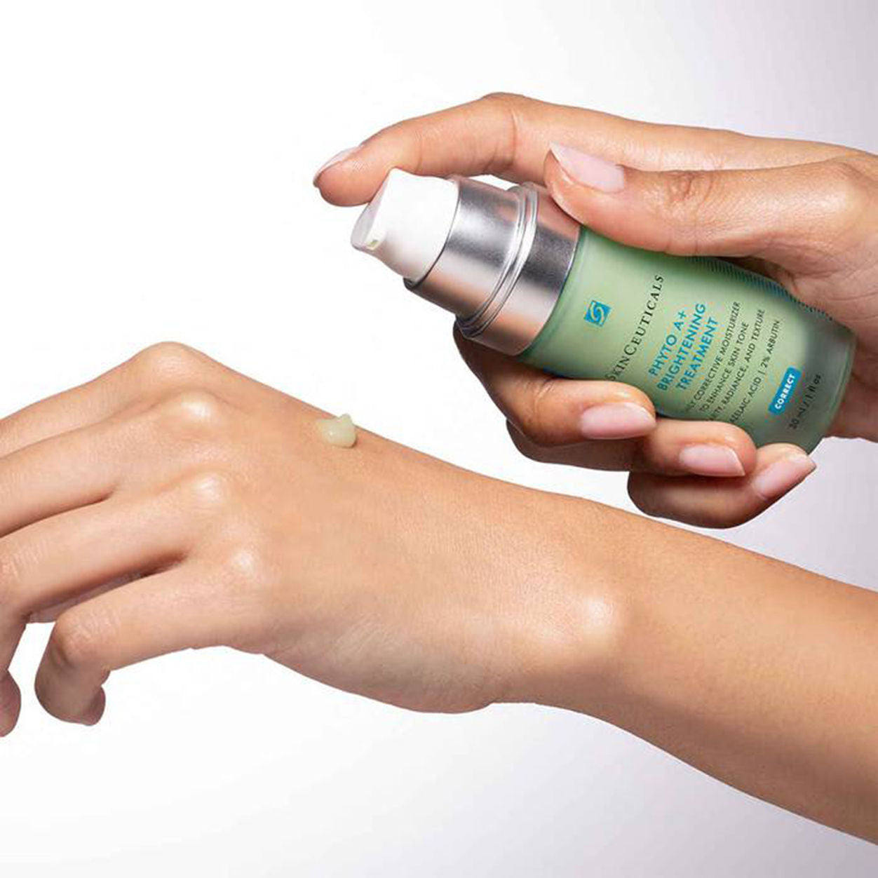 Phyto A+ Brightening Treatment