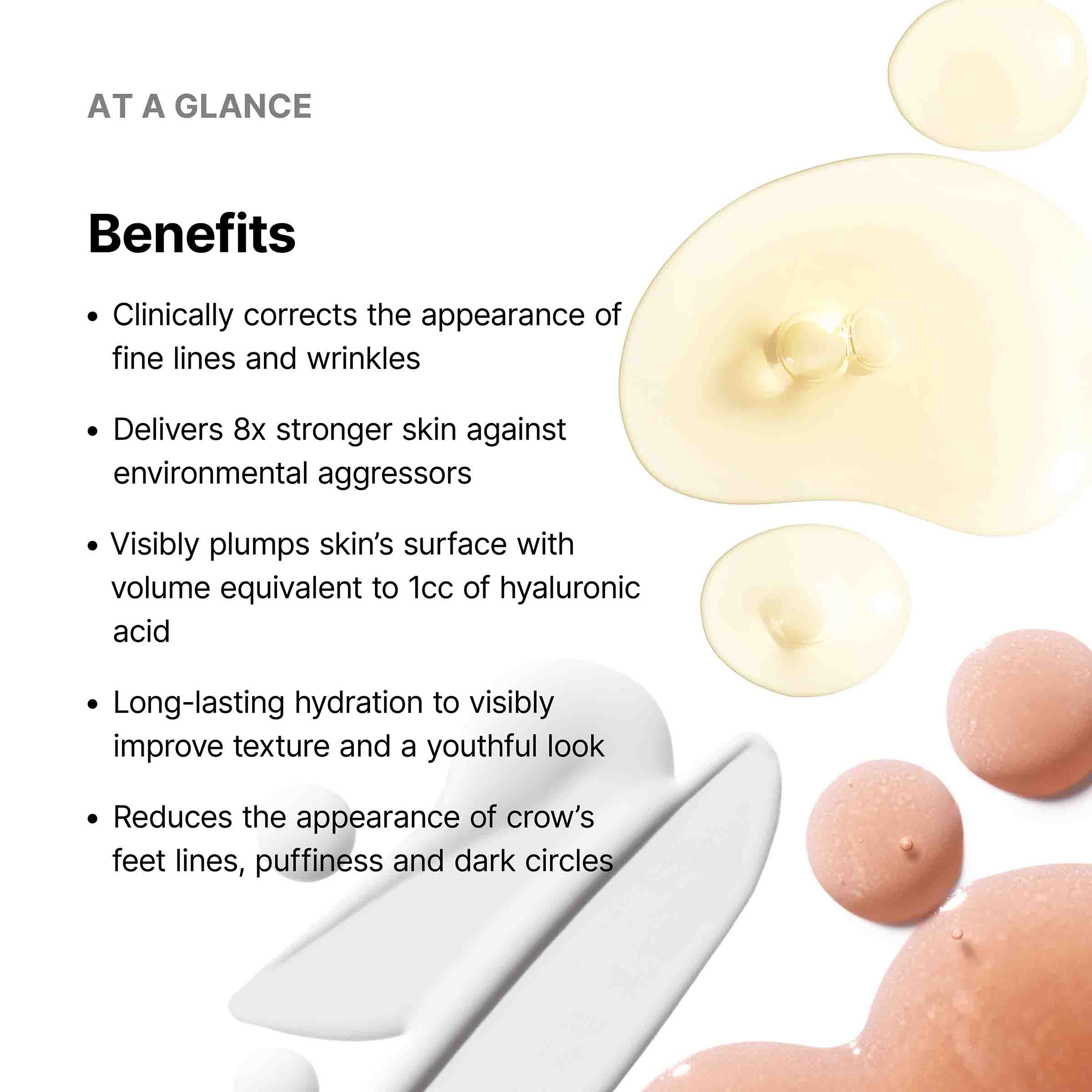 The Signature Routine Trial Kit