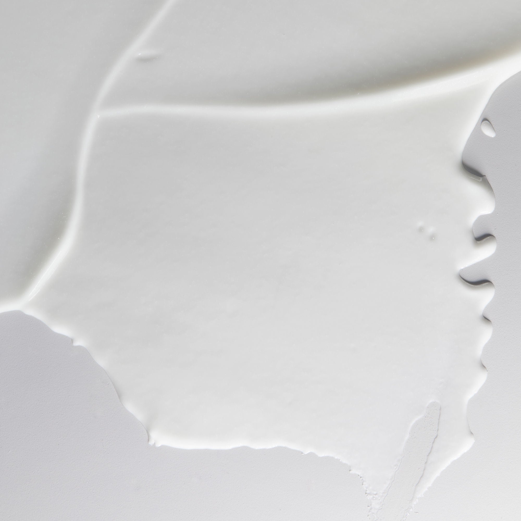 Professional-C Peptide Complex