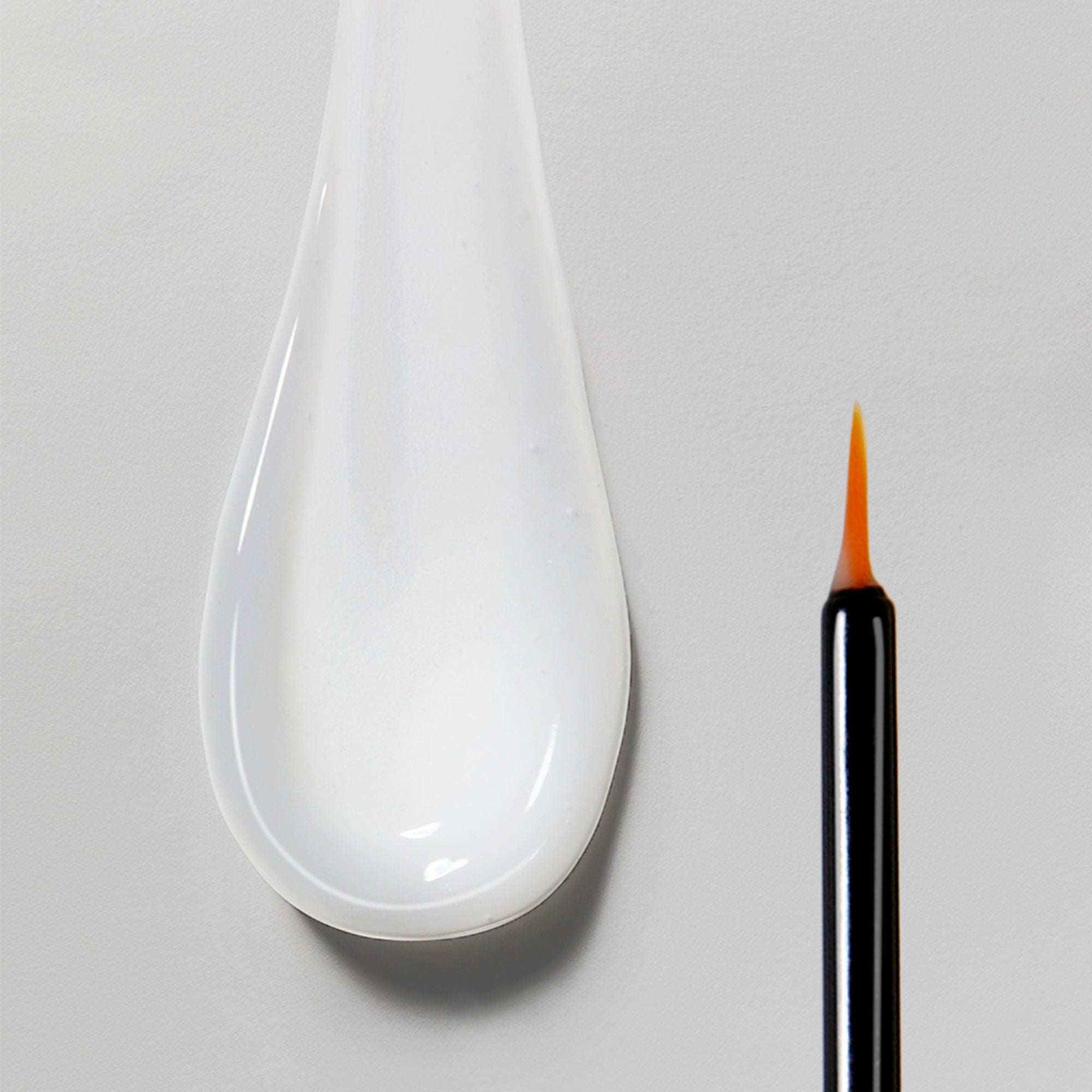 Nu-Cil Eyelash Enhancing Serum