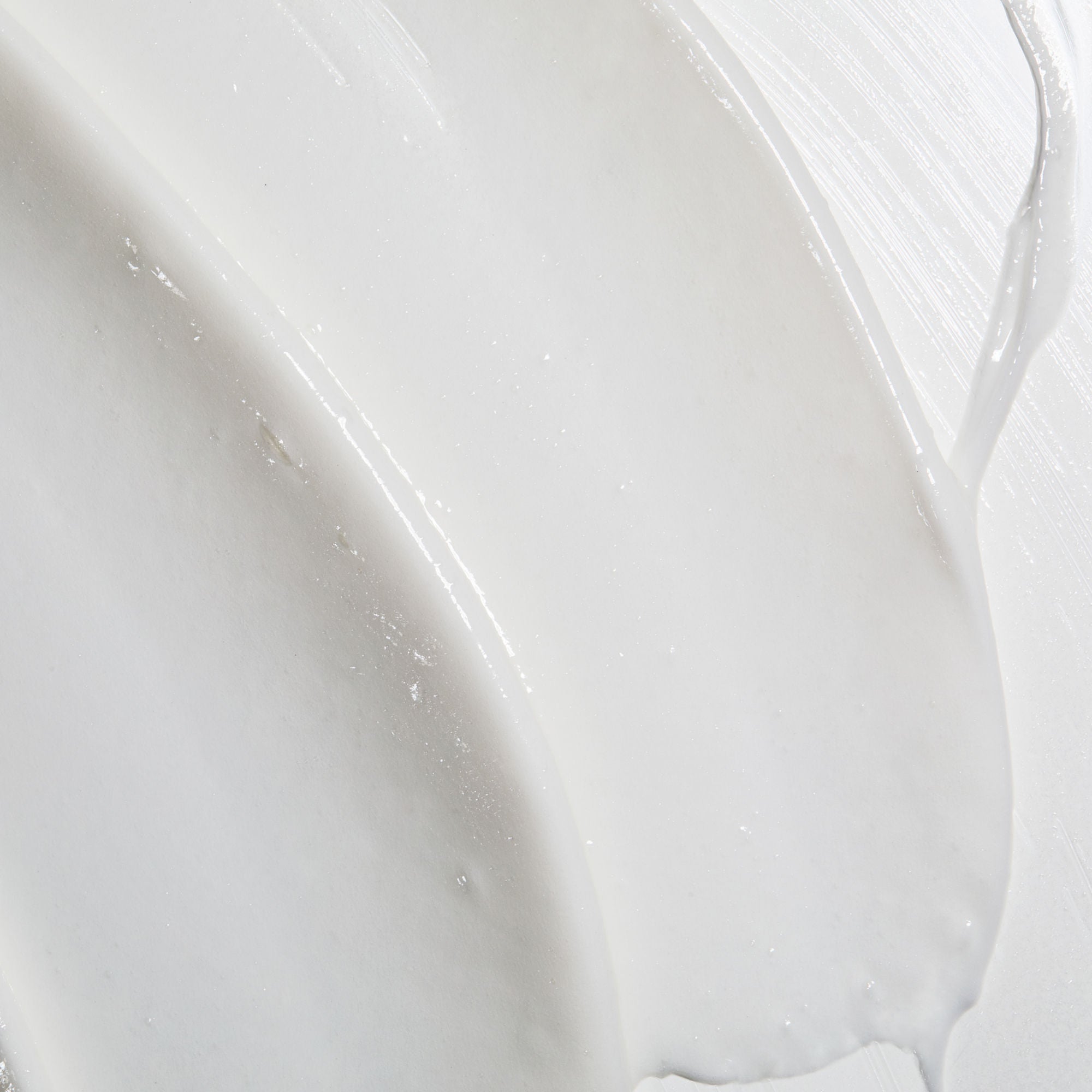 Nu-Derm Exfoderm Forte