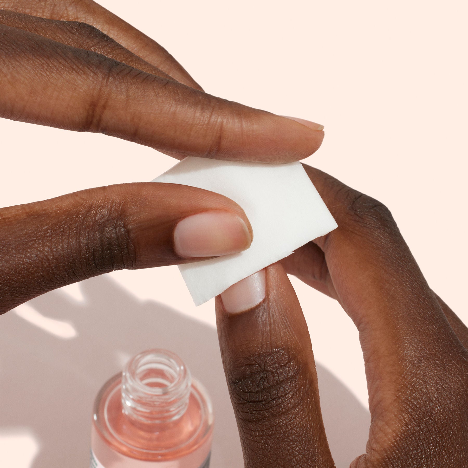 System Green Hortencia