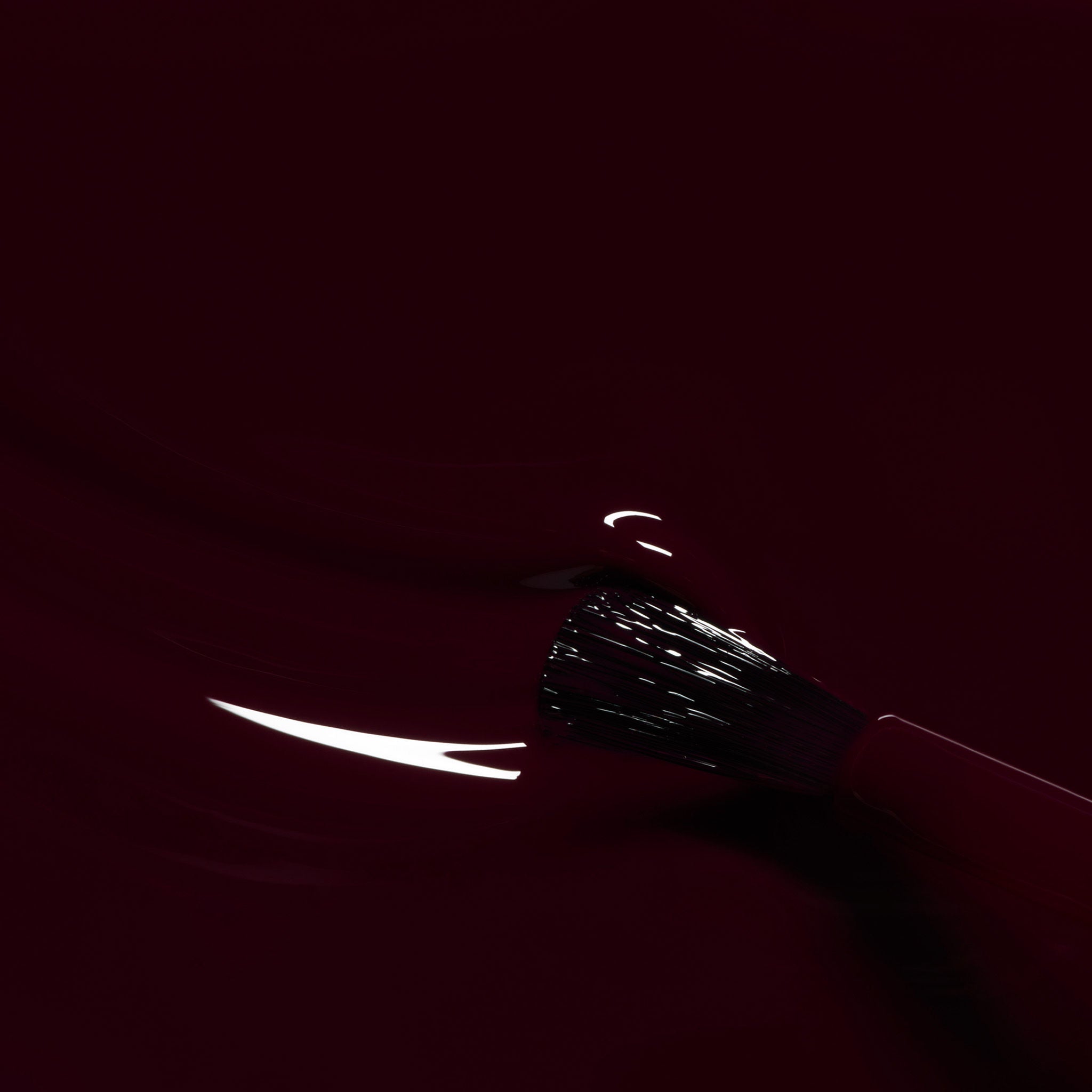 System Green Prune (Limited Edition)