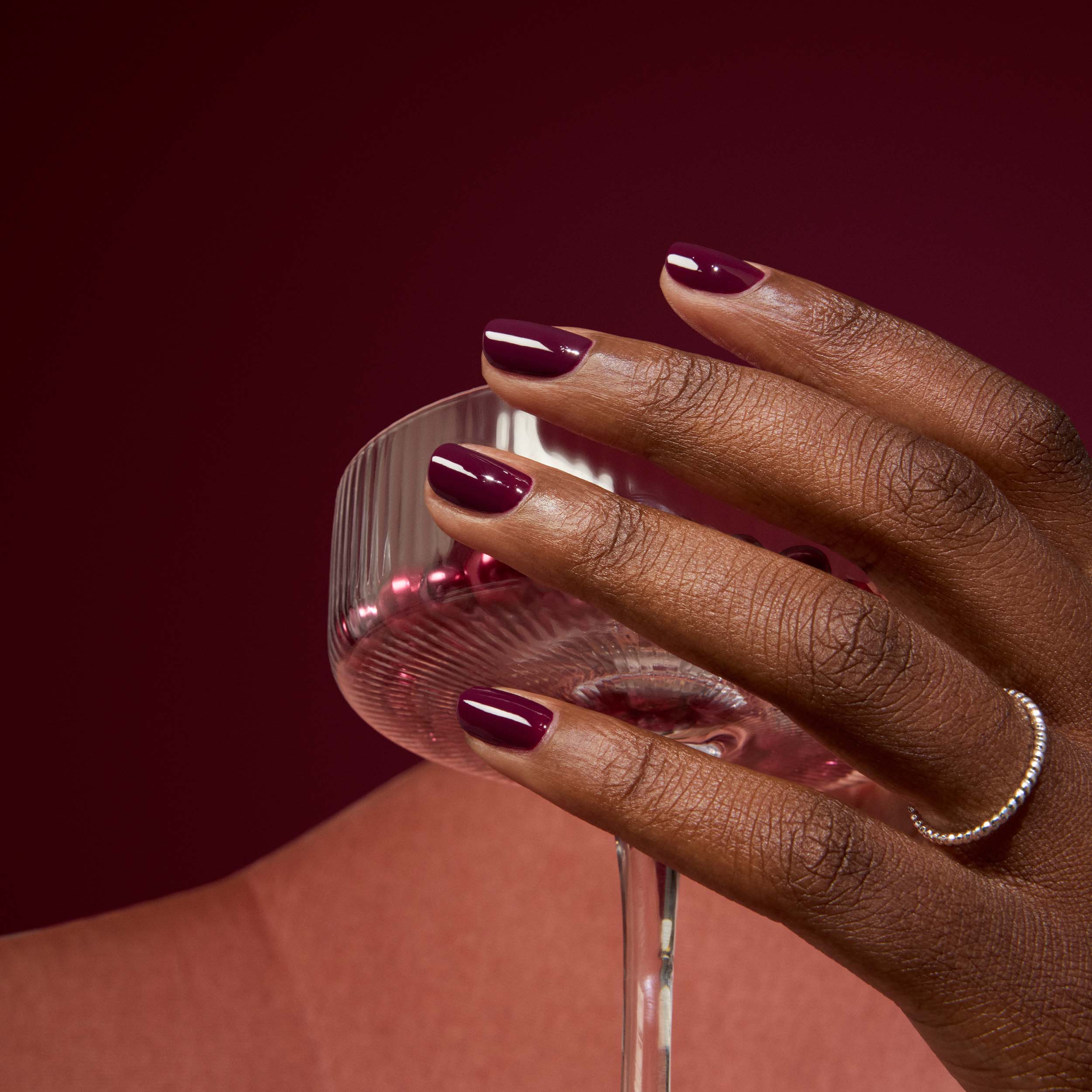 System Green Prune (Limited Edition)