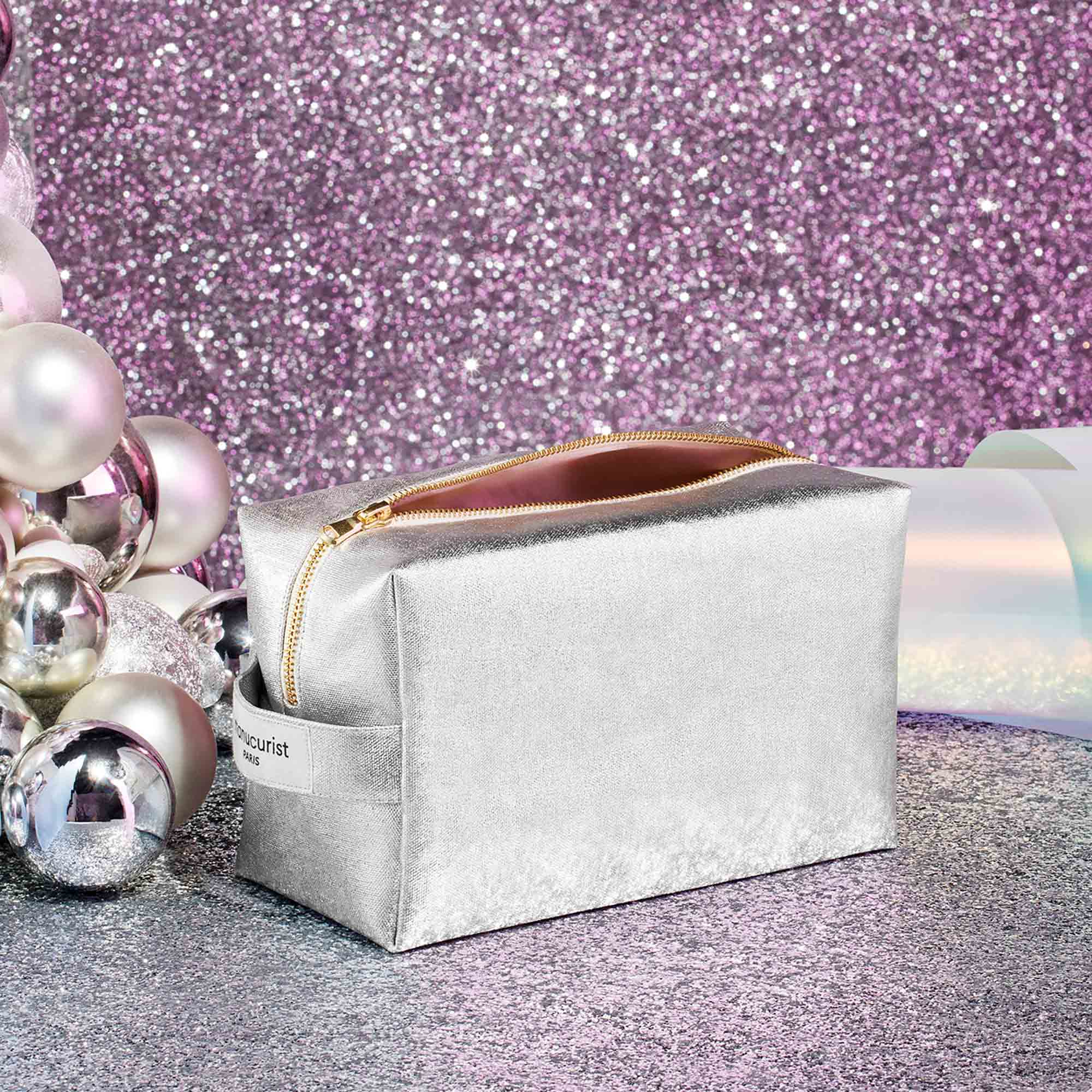 Let's Flash Gift Set