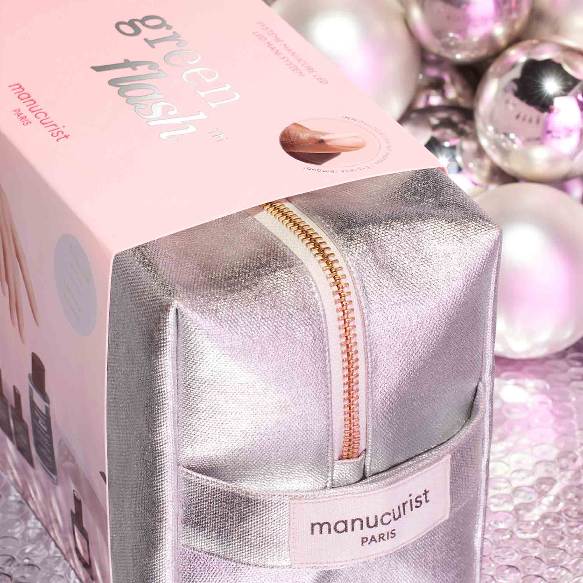 Let's Flash Gift Set