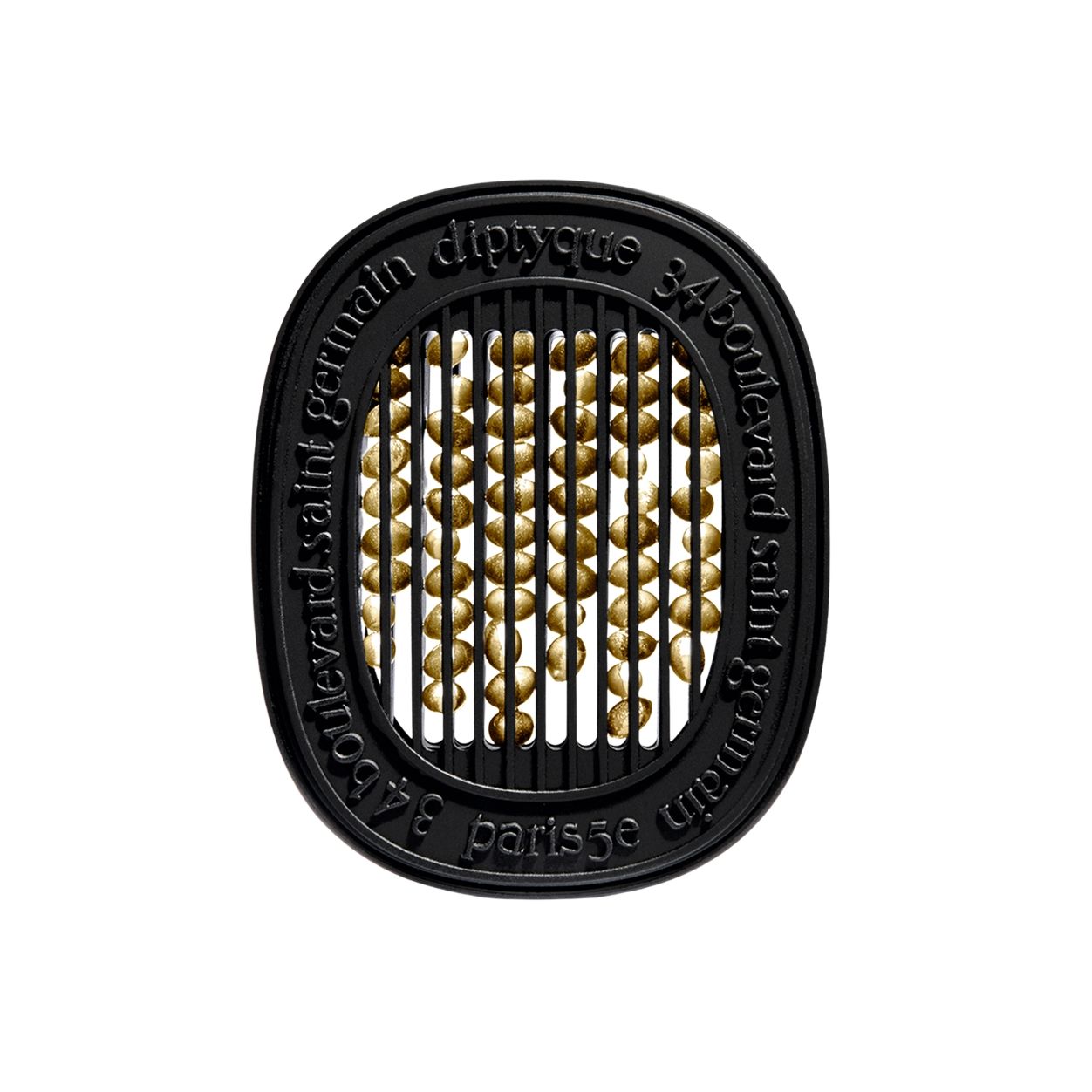 Tubéreuse (Tuberose) Insert For Diffuser