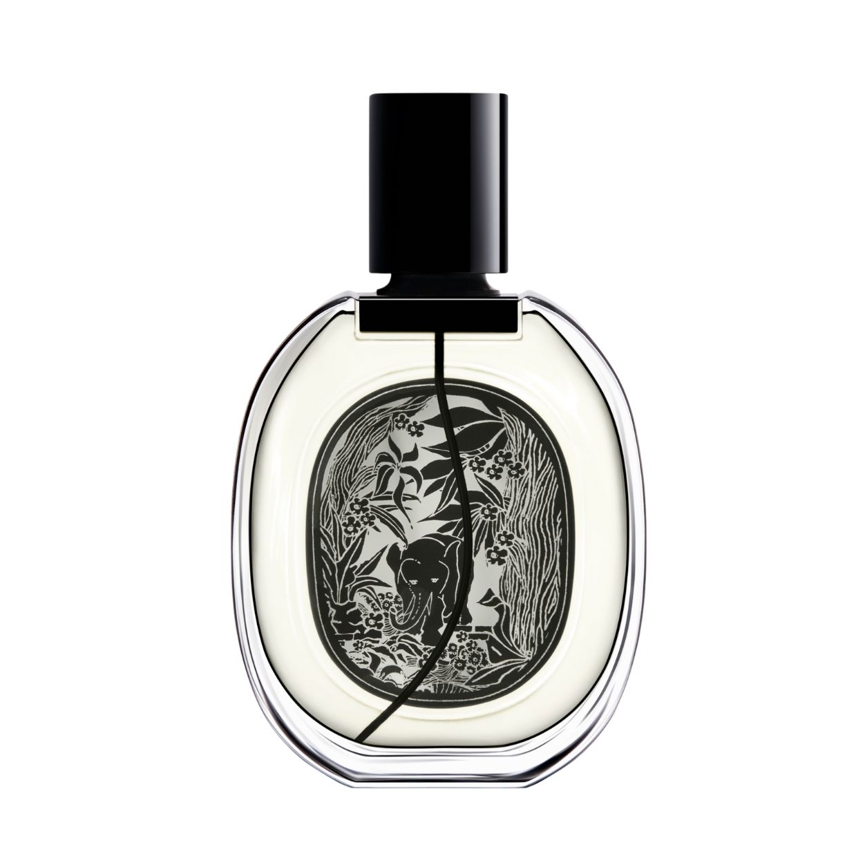Tam Dao Eau De Parfum