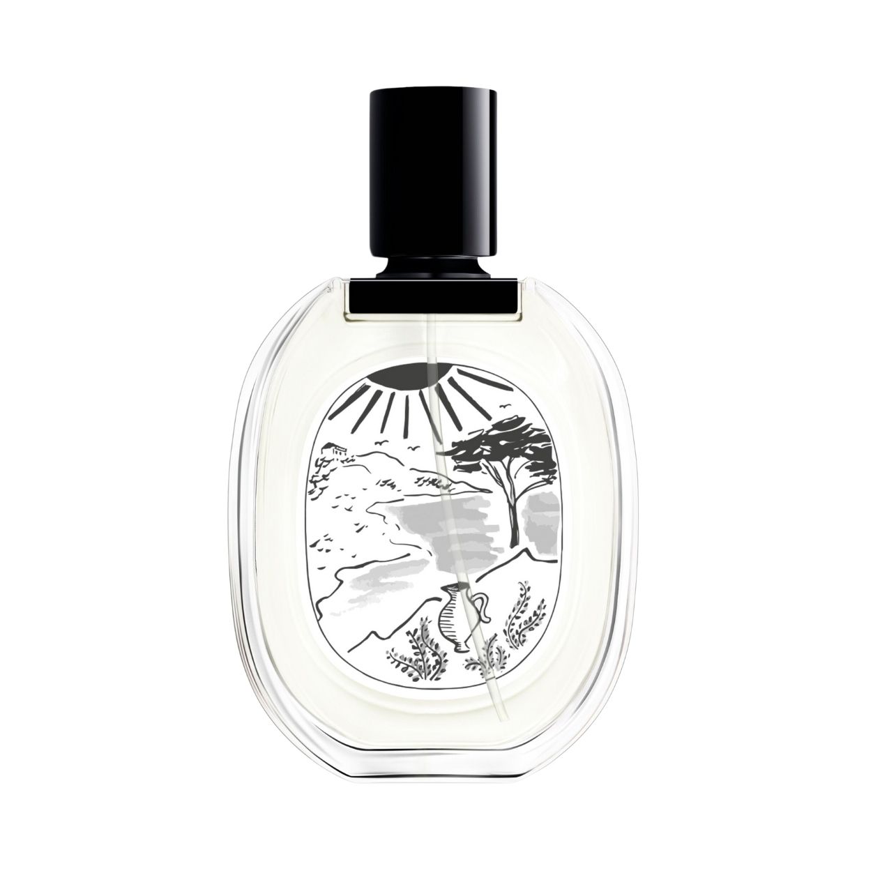 Ilio Eau De Toilette