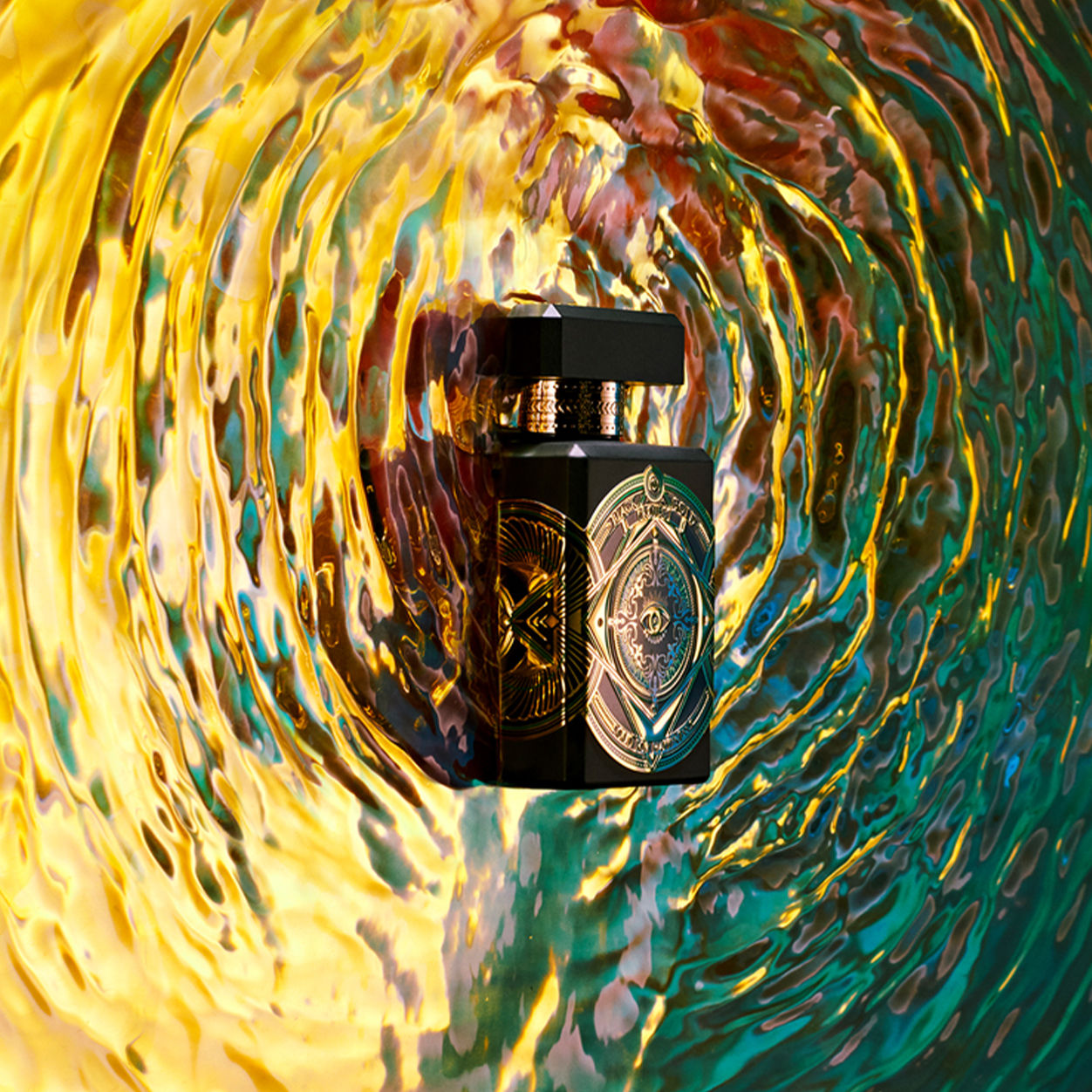 Oud for Happiness Eau de Parfum