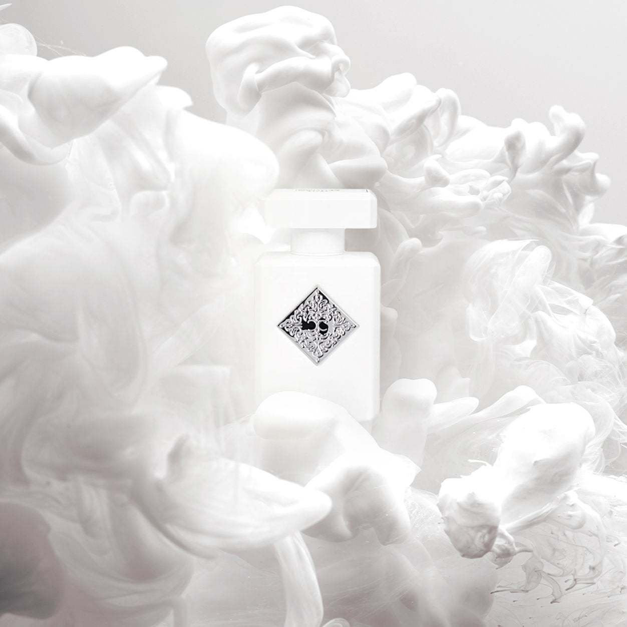 Rehab Extrait de Parfum