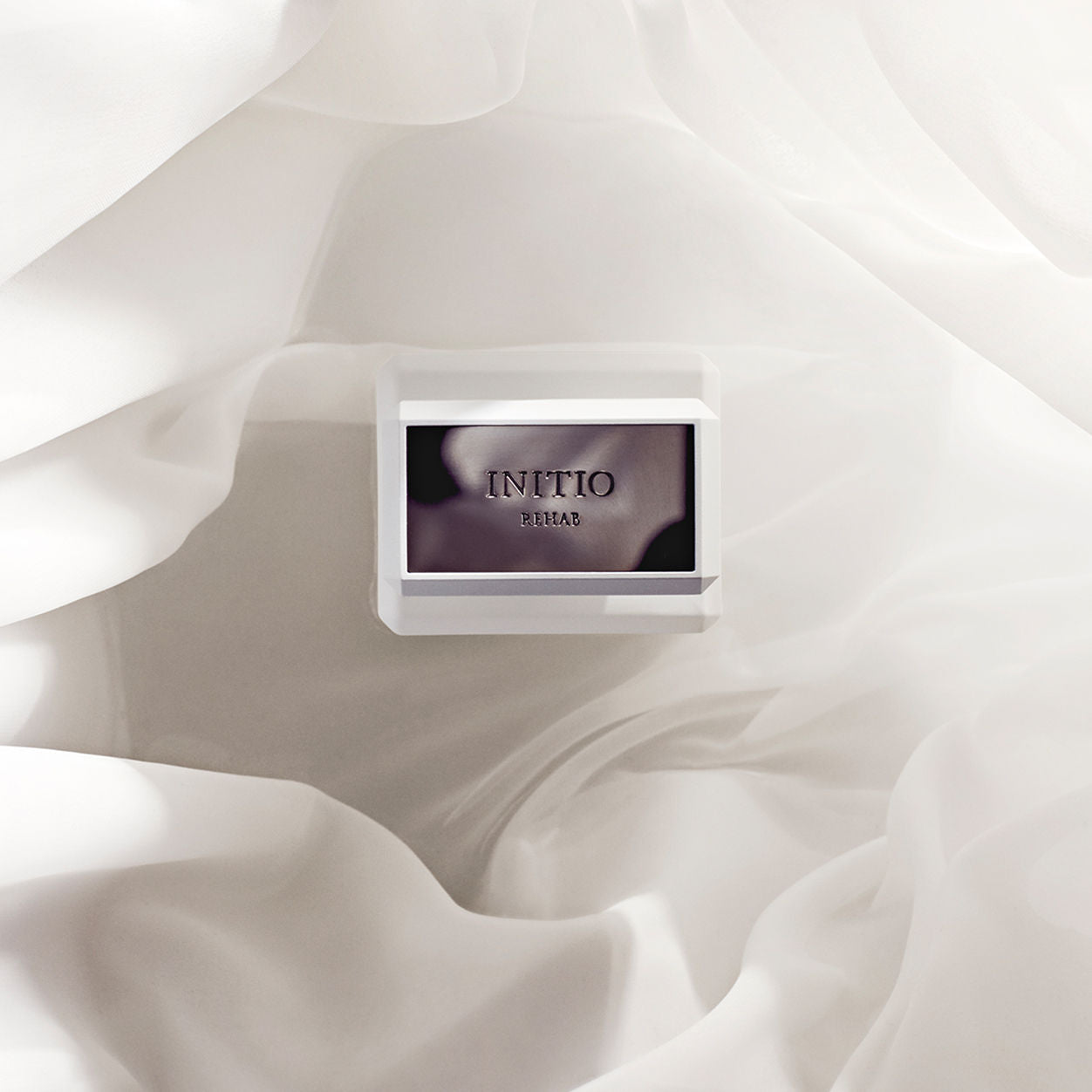 Rehab Extrait de Parfum