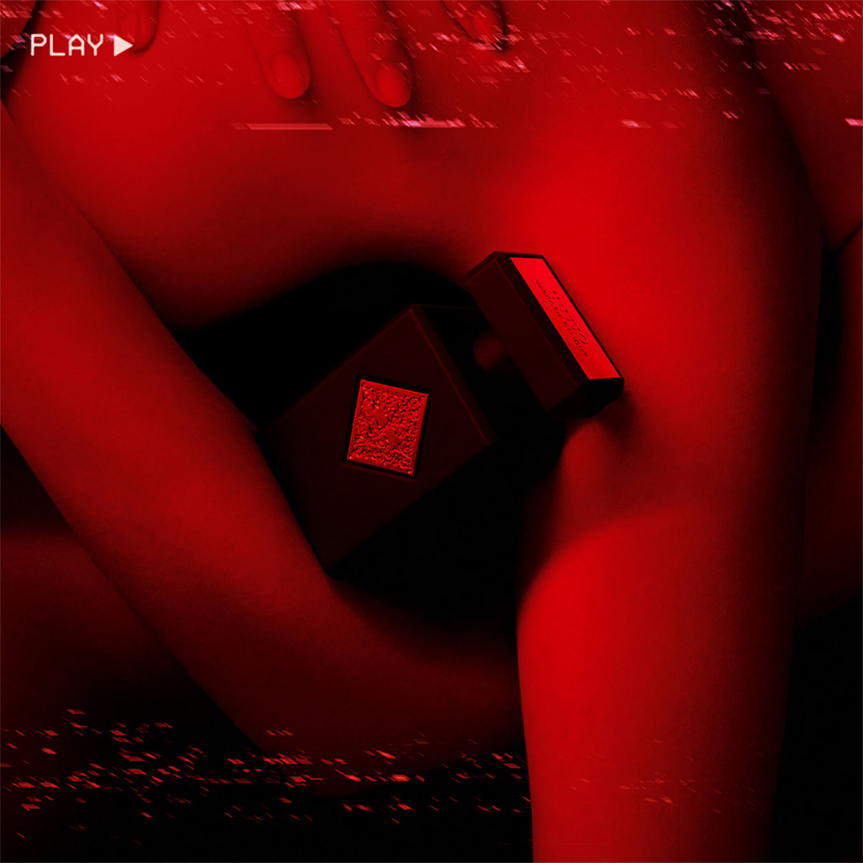 Narcotic Delight Eau de Parfum