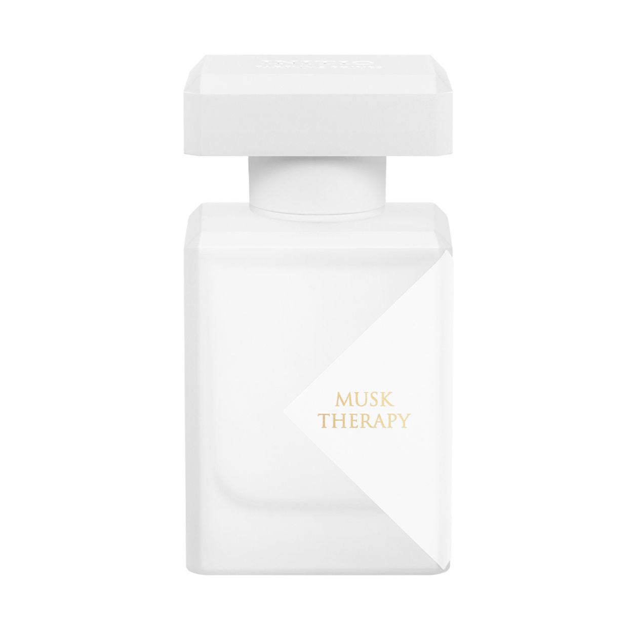Musk Therapy Hair Perfume