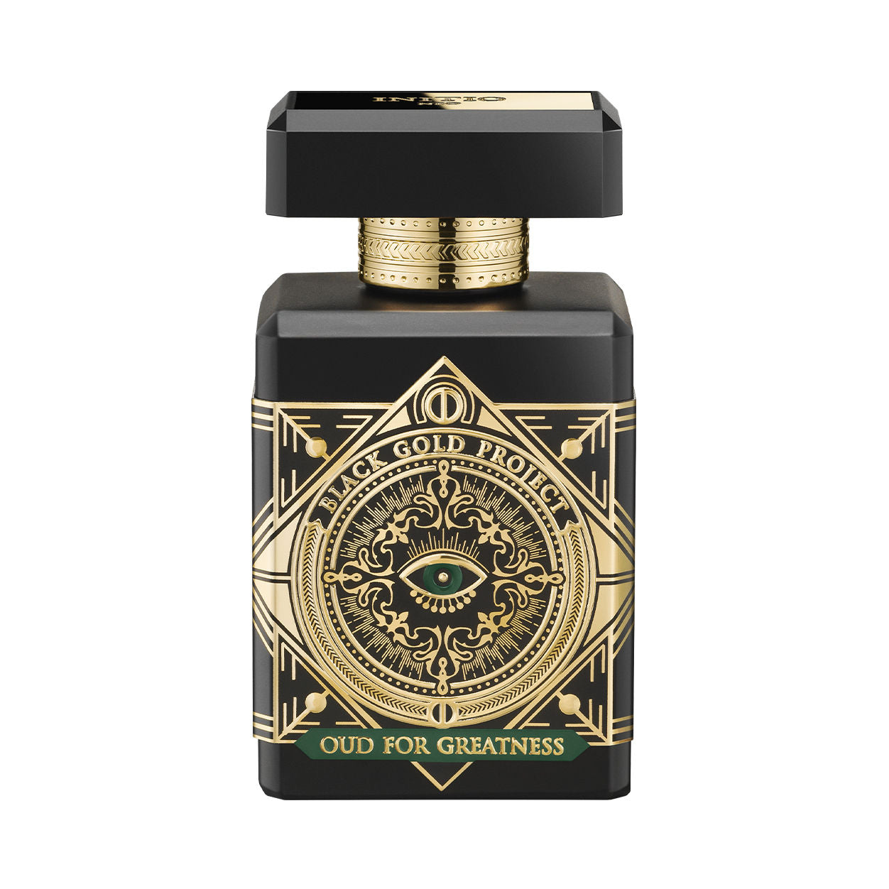 Oud For Greatness Neo Eau de Parfum