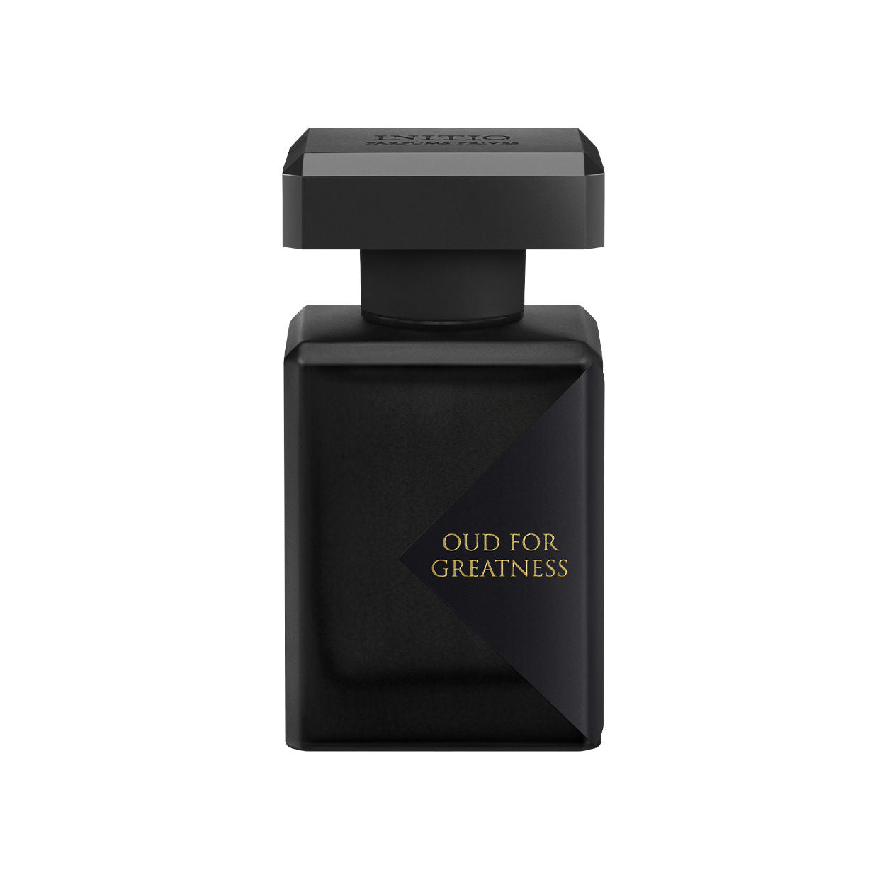 Oud For Greatness Hair Perfume
