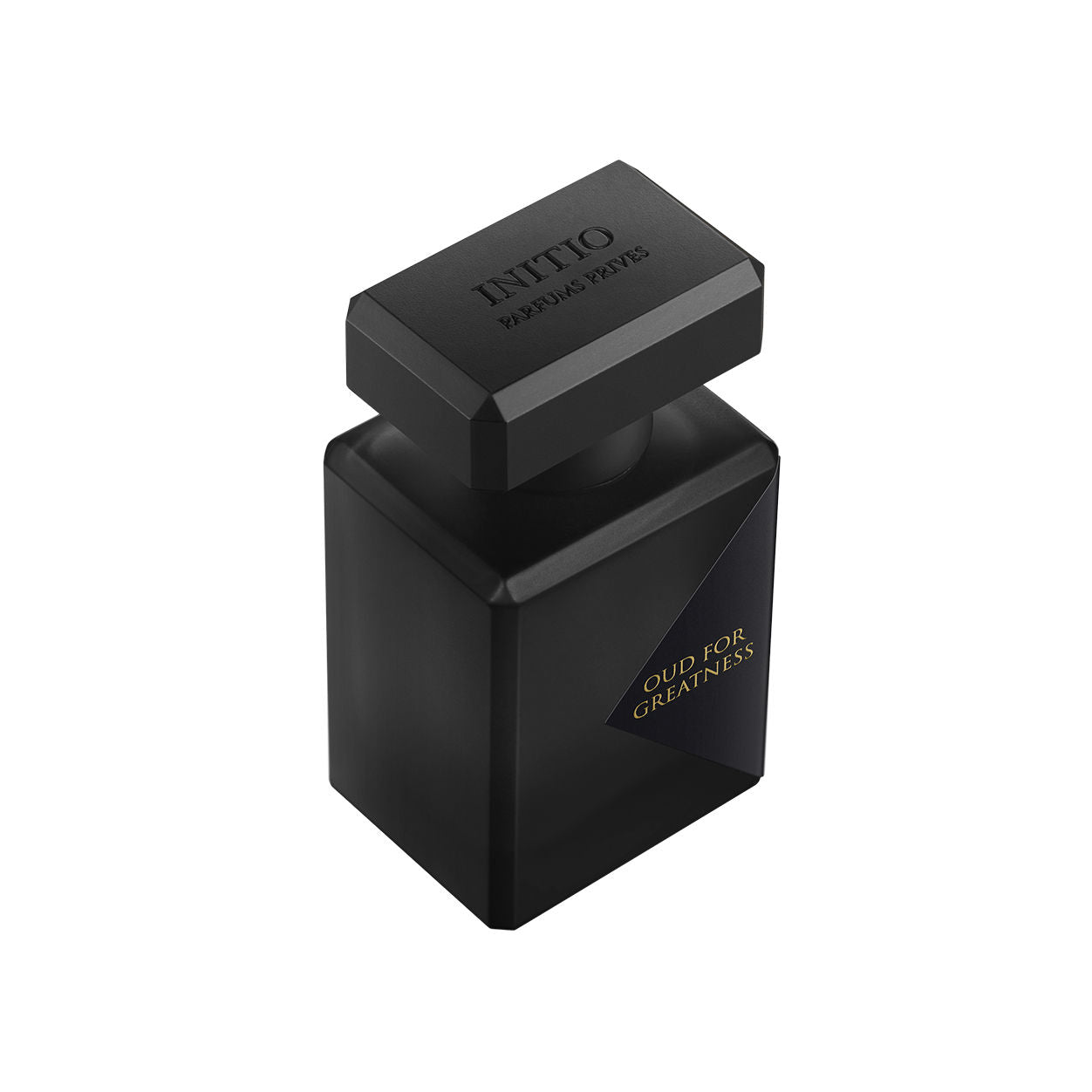 Oud For Greatness Hair Perfume