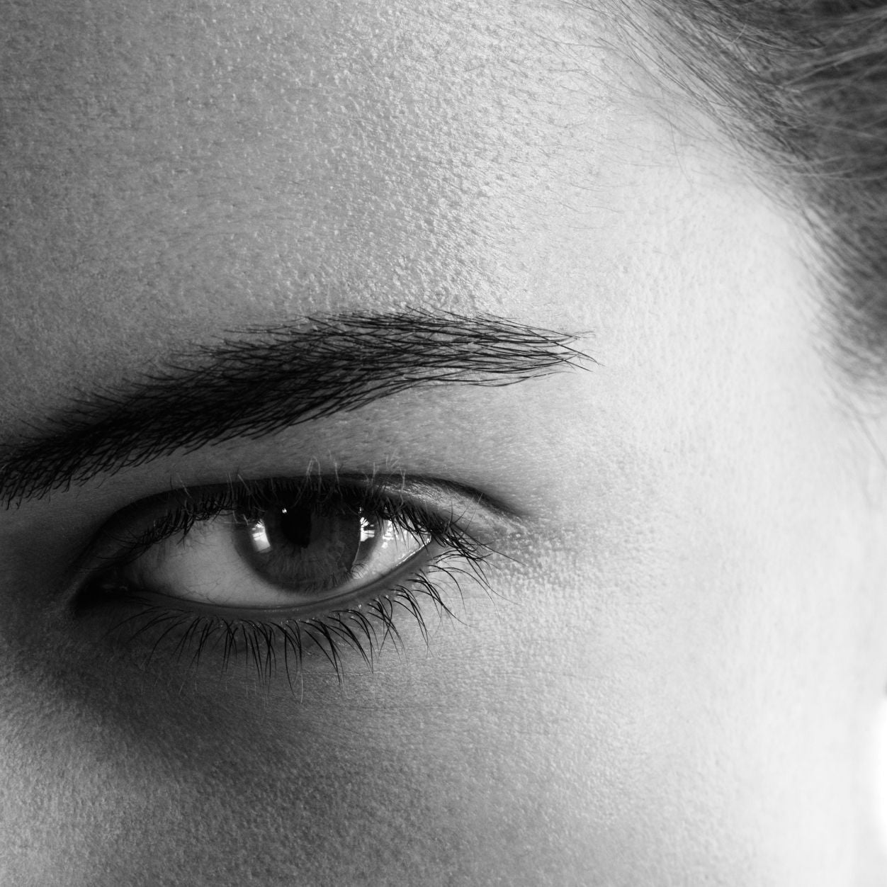 Power Self Extrait de Parfum