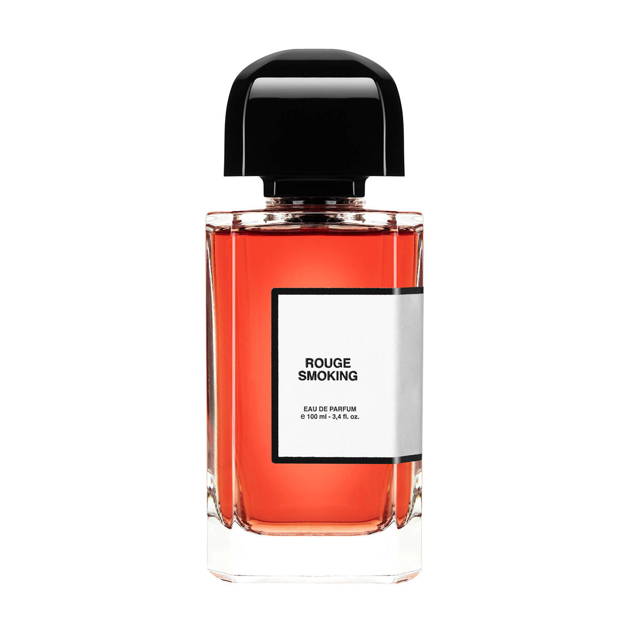 Rouge Smoking Eau de Parfum