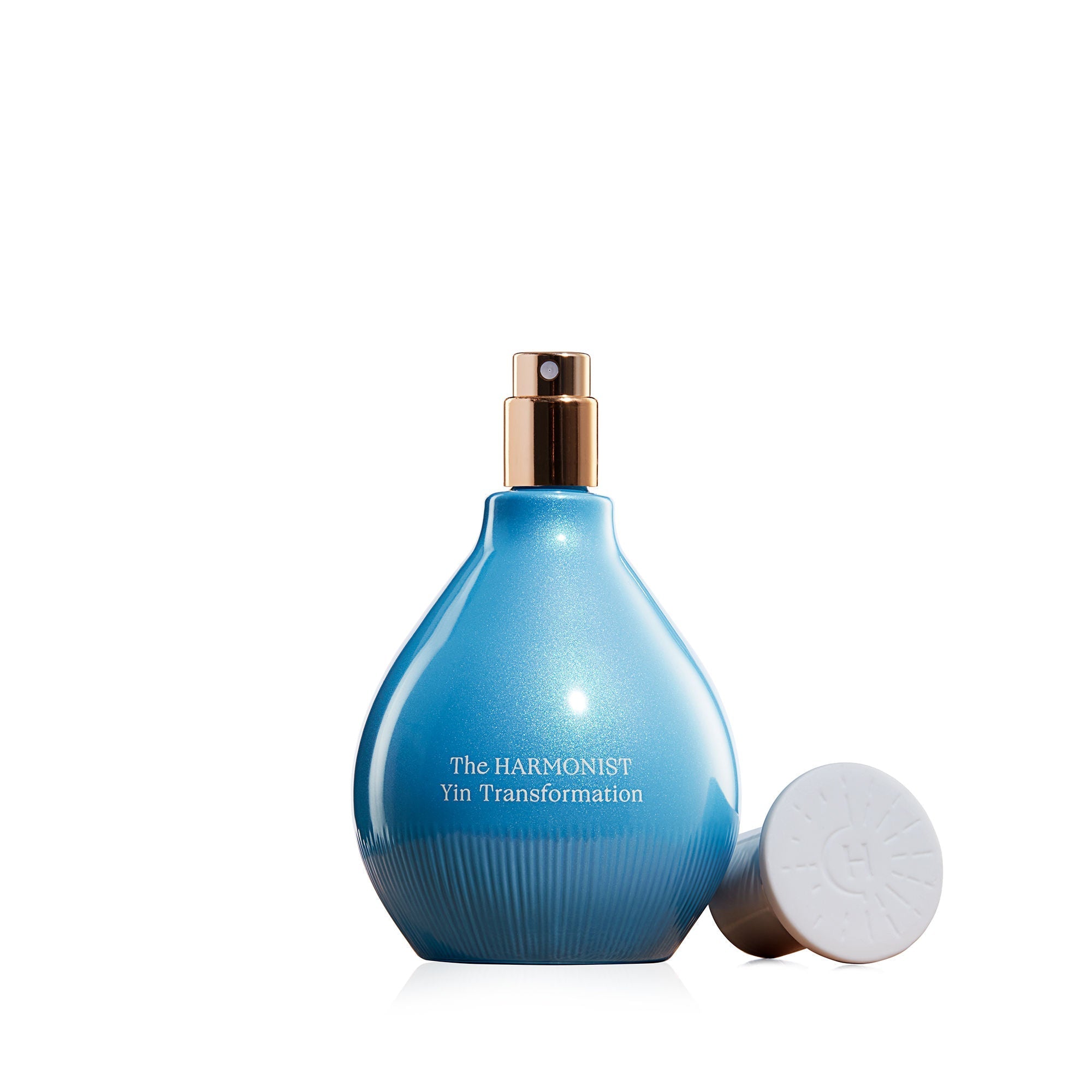 Yin Transformation Eau de Parfum