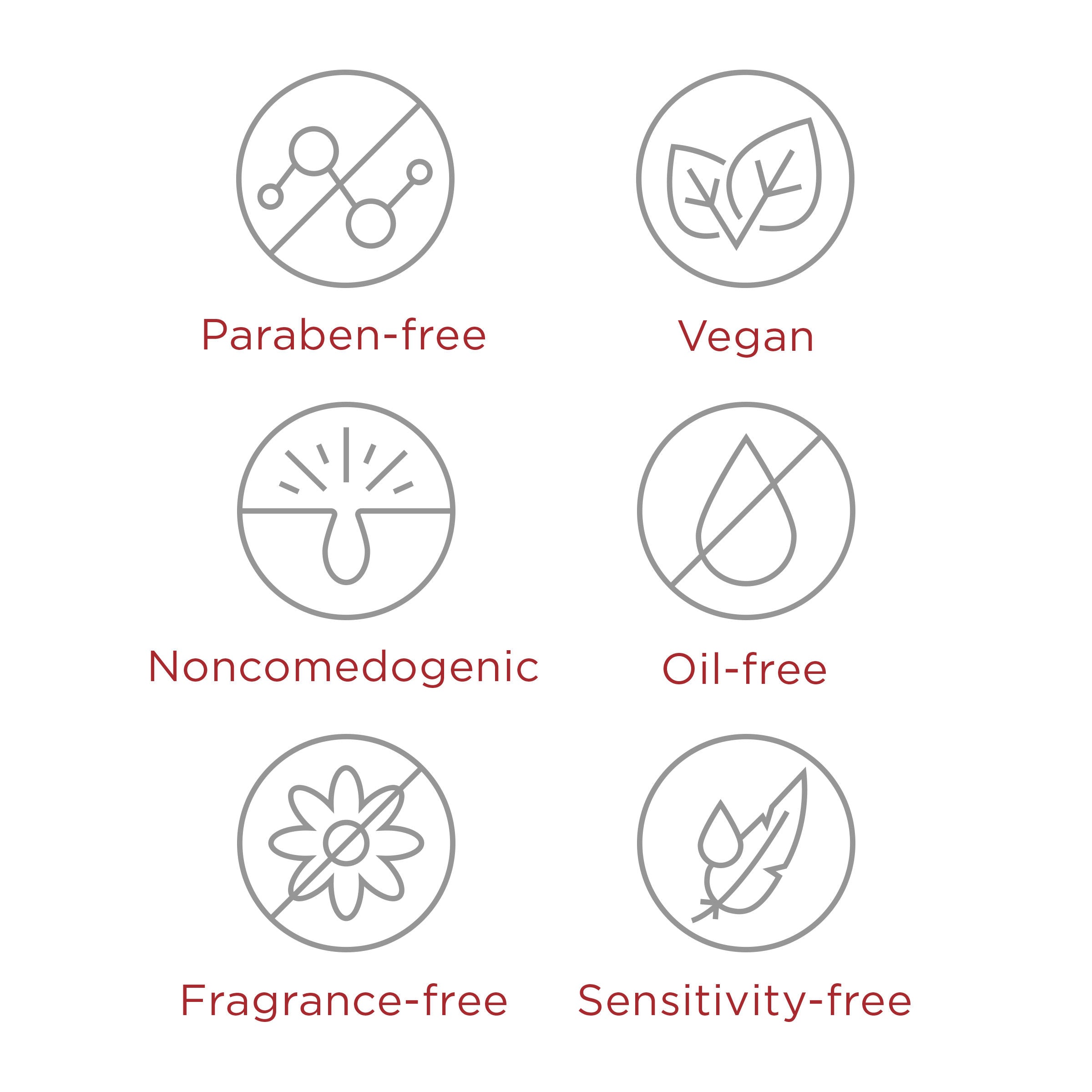 UV Elements Broad-Spectrum Facial Sunscreen SPF 44