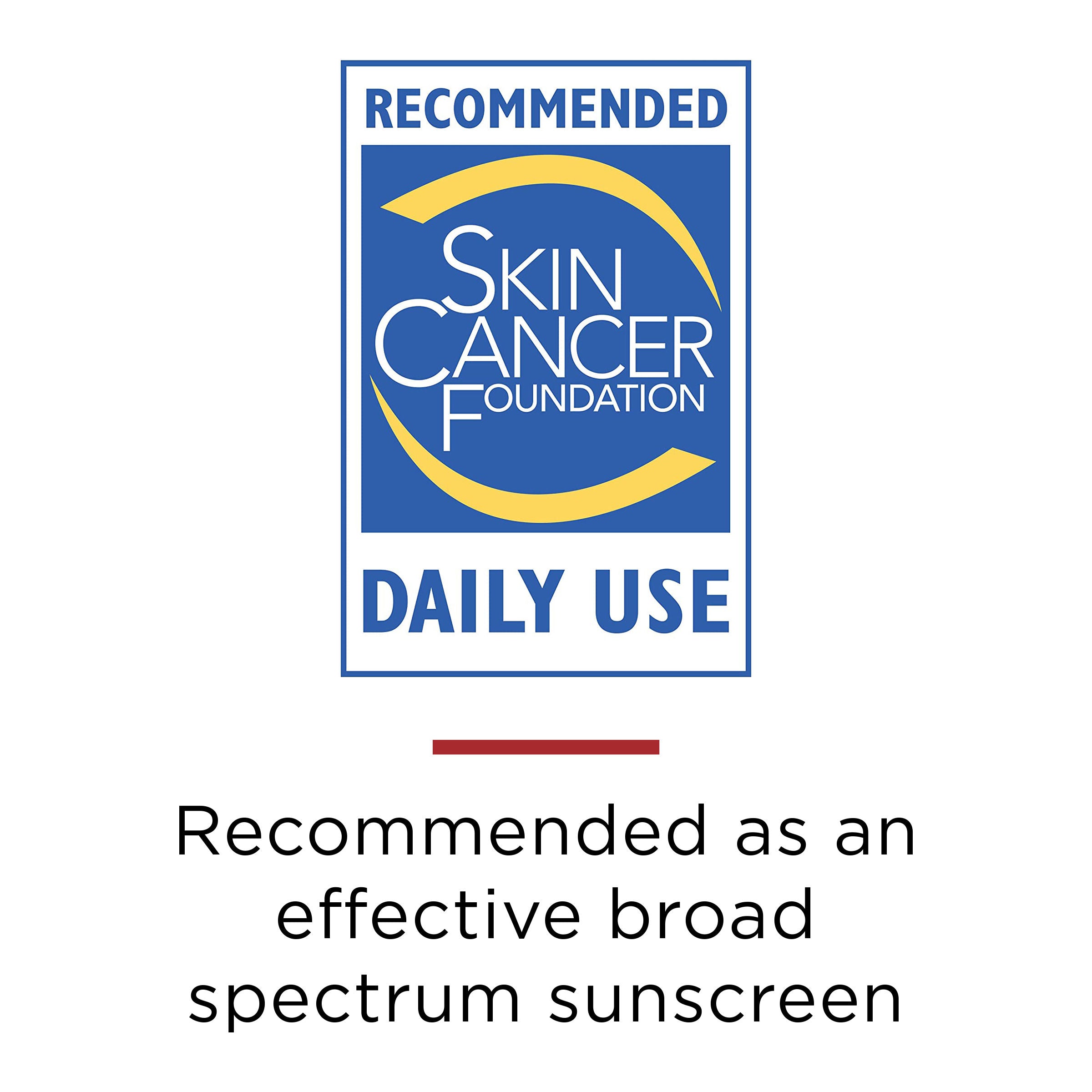 UV Elements Broad-Spectrum Facial Sunscreen SPF 44