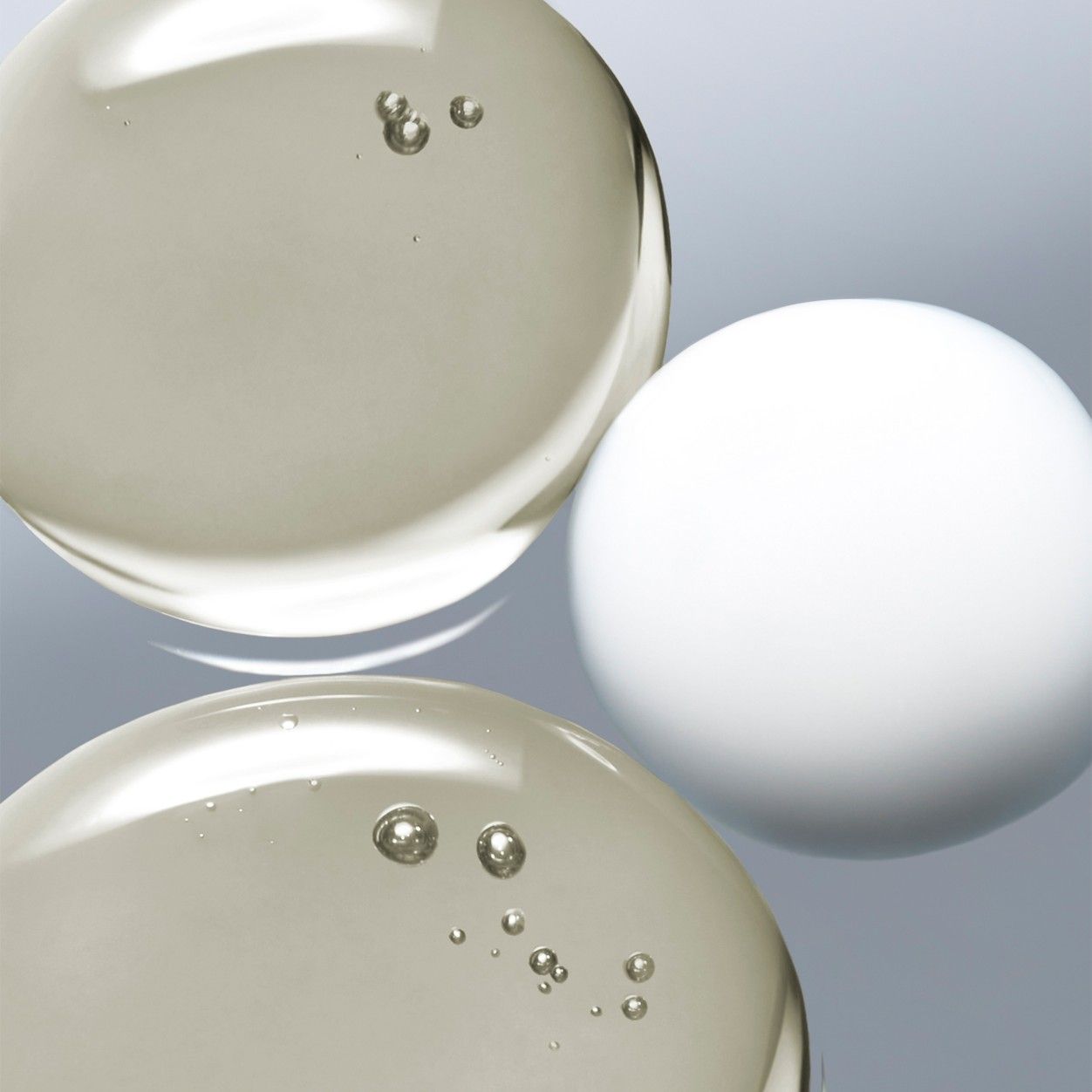 Super Anti-Aging Dual Serum