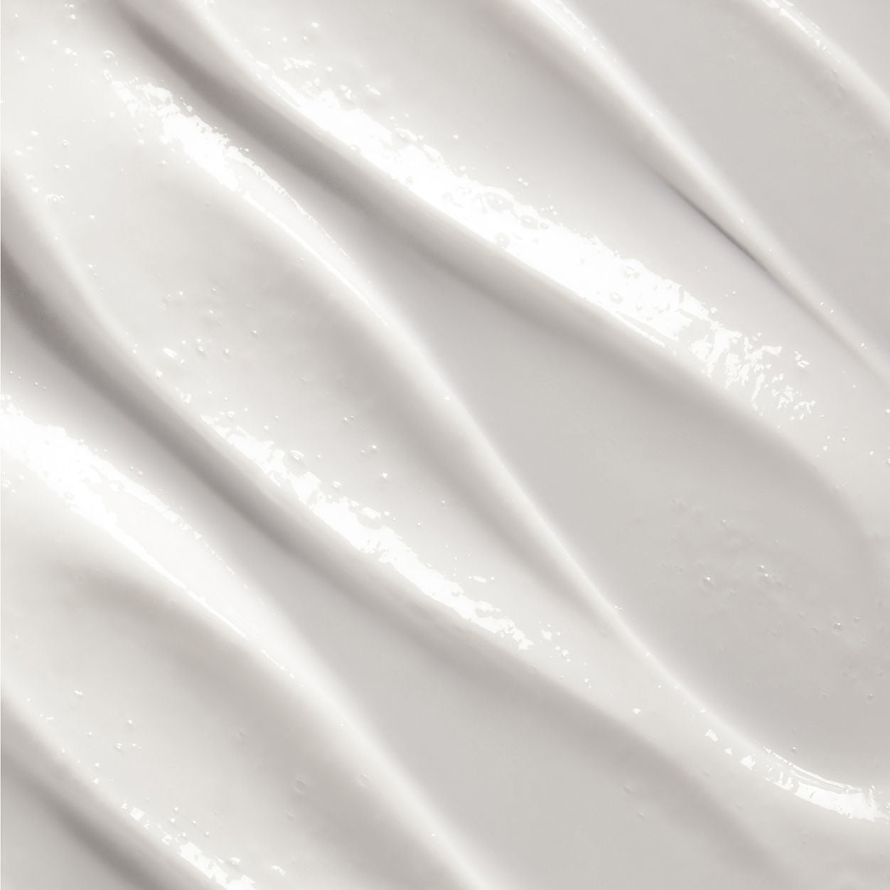 Super Anti-Aging Cleansing Cream