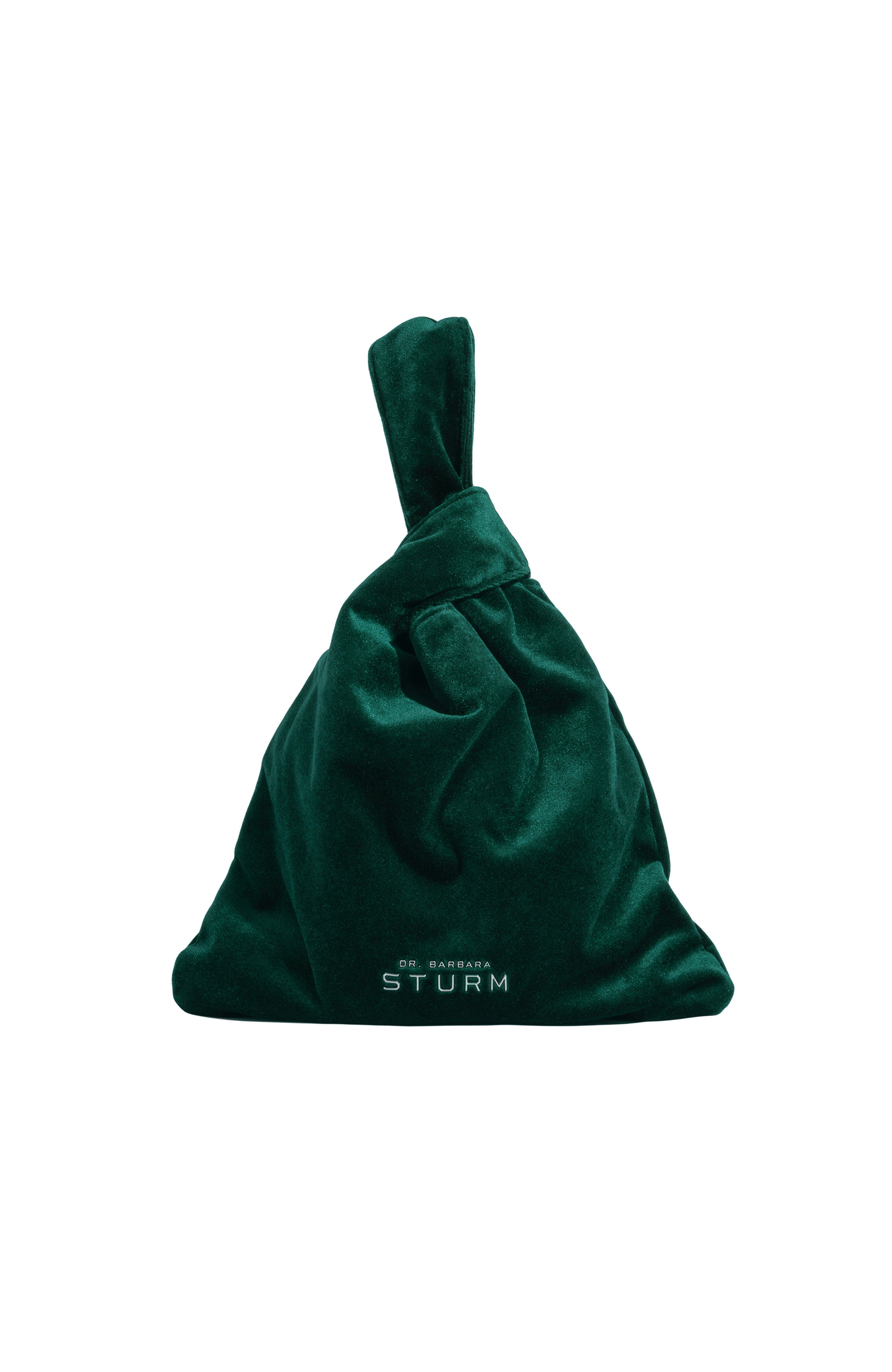 Winter Kit (Limited Edition)