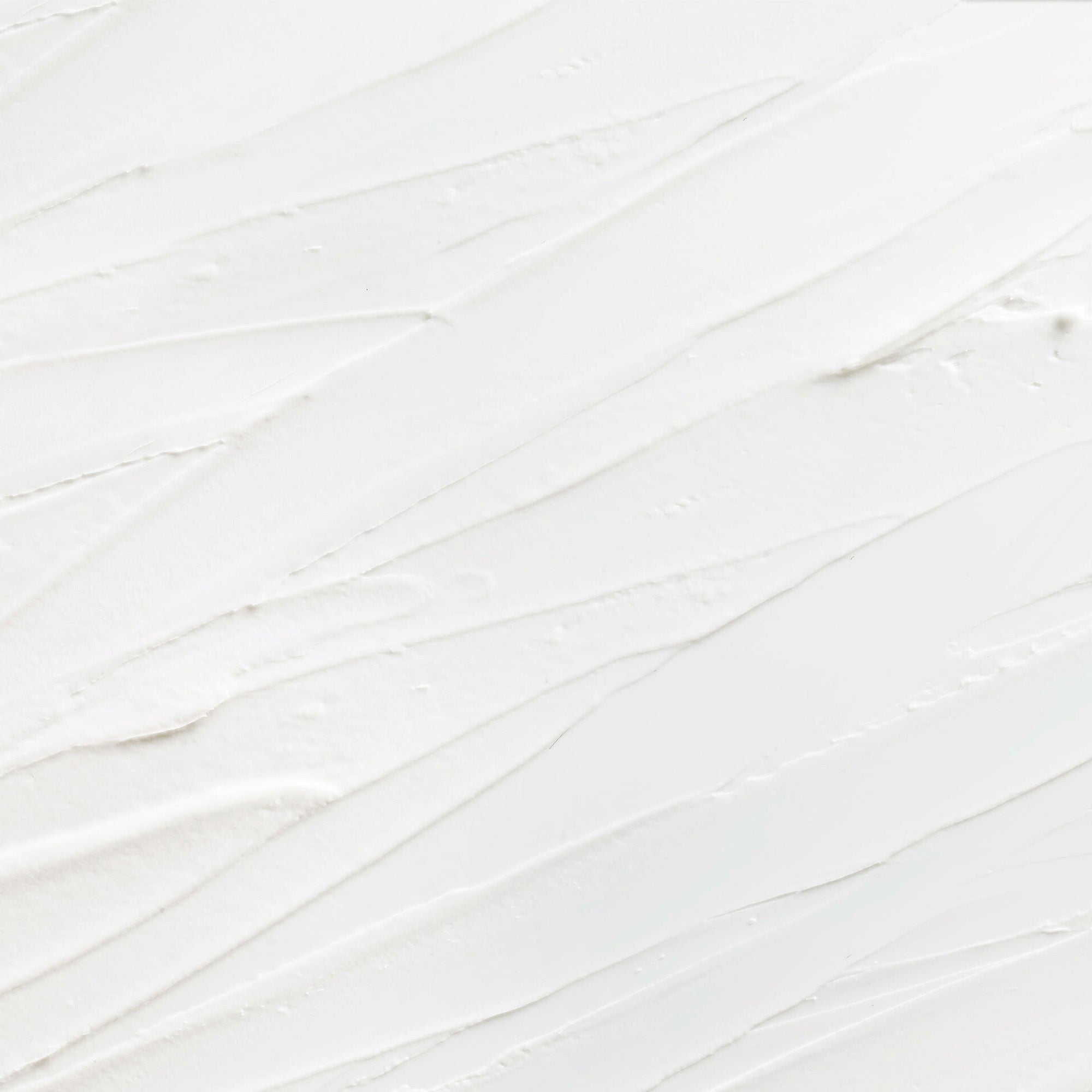 Ultra Facial Advanced Repair Barrier Cream