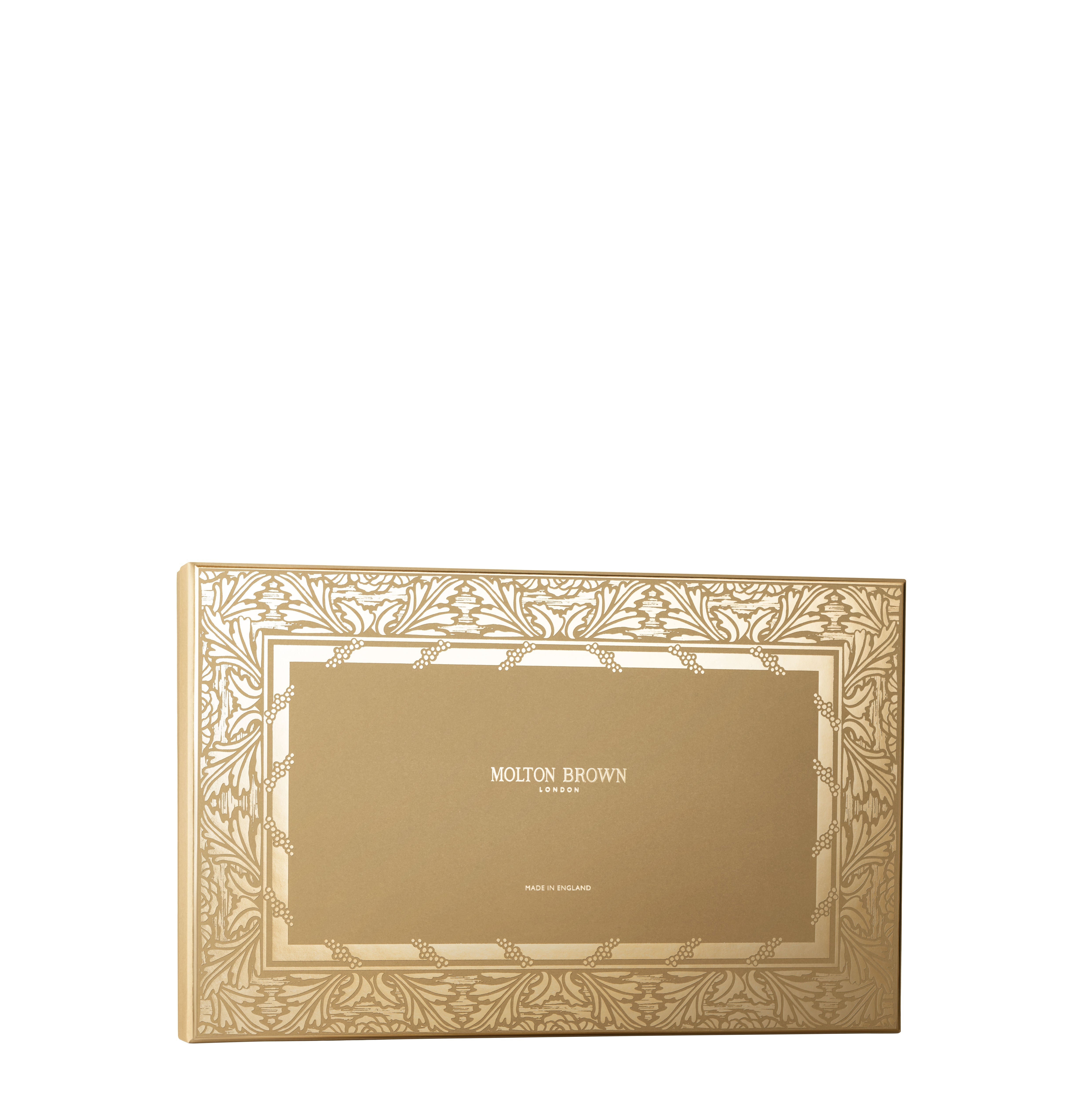 Stocking Filler Collection 2025 (Limited Edition)