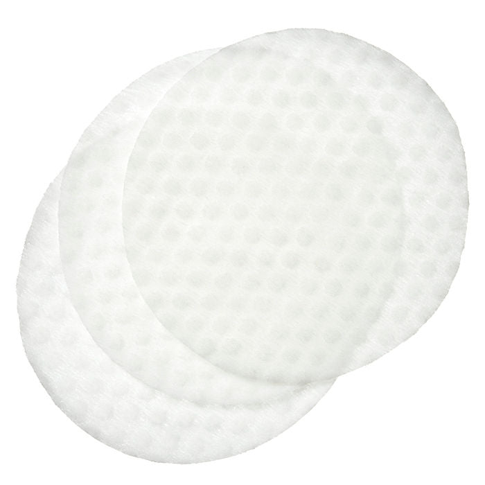 Retinol Resurfacing Pads