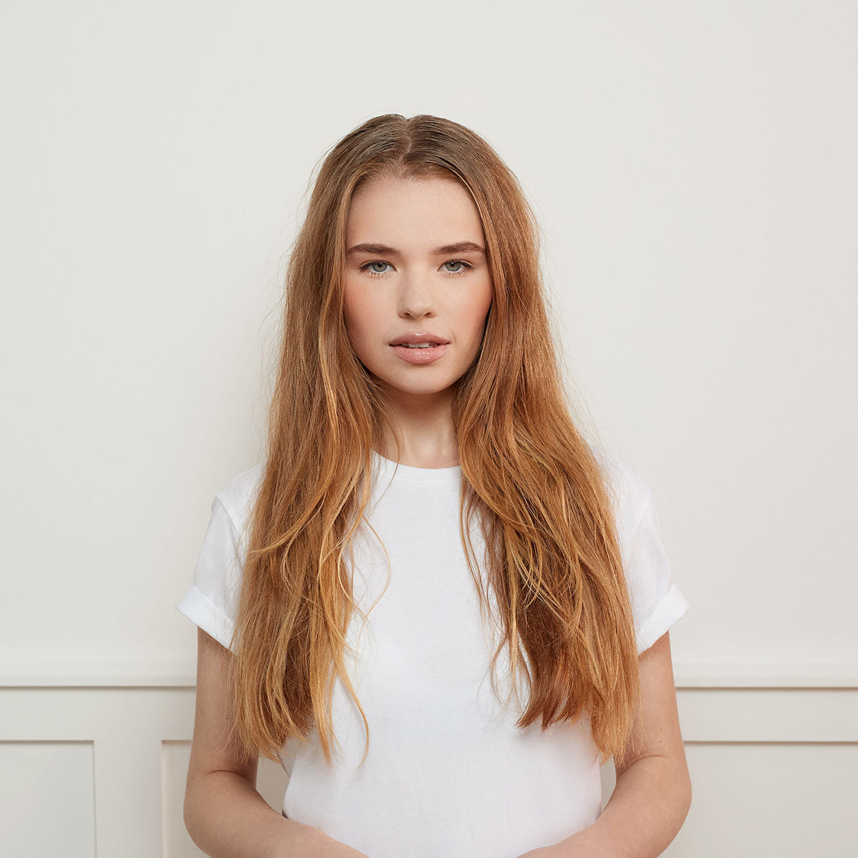 Purifying Mask with Thermal Mud