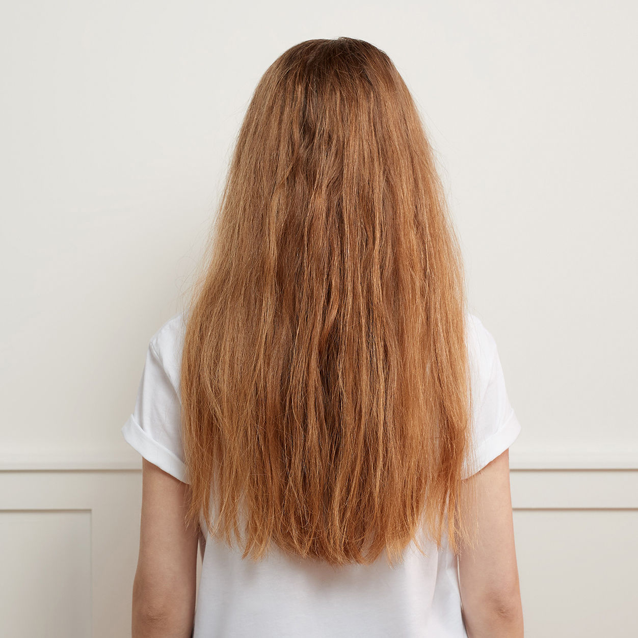 Purifying Mask with Thermal Mud