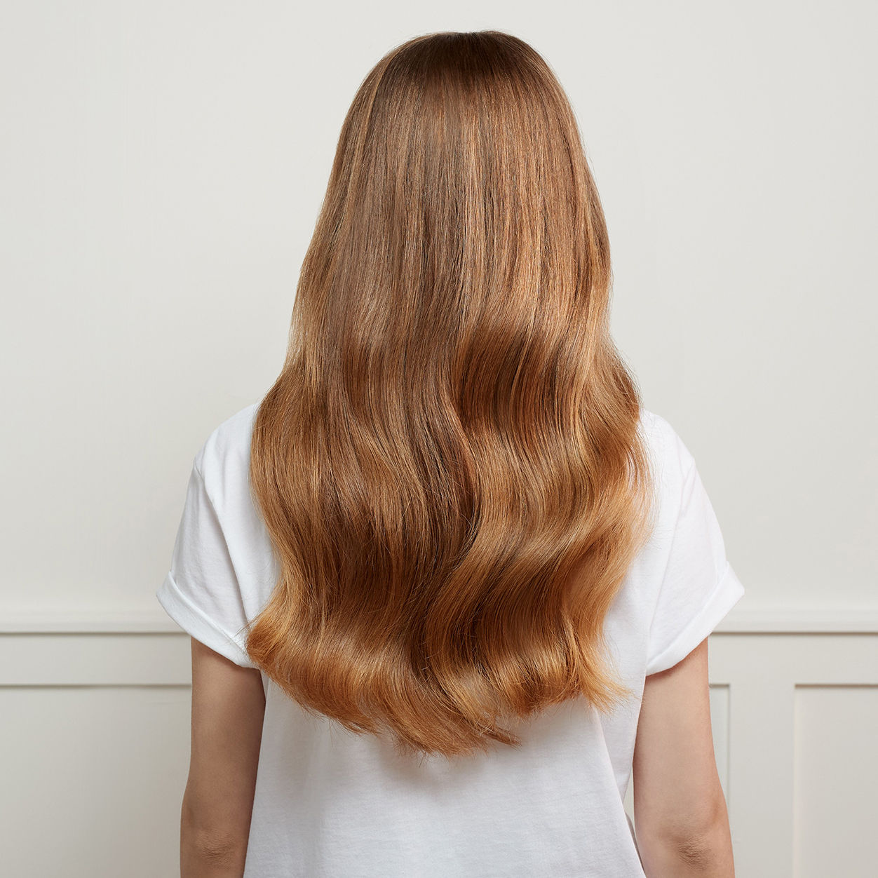 Purifying Mask with Thermal Mud