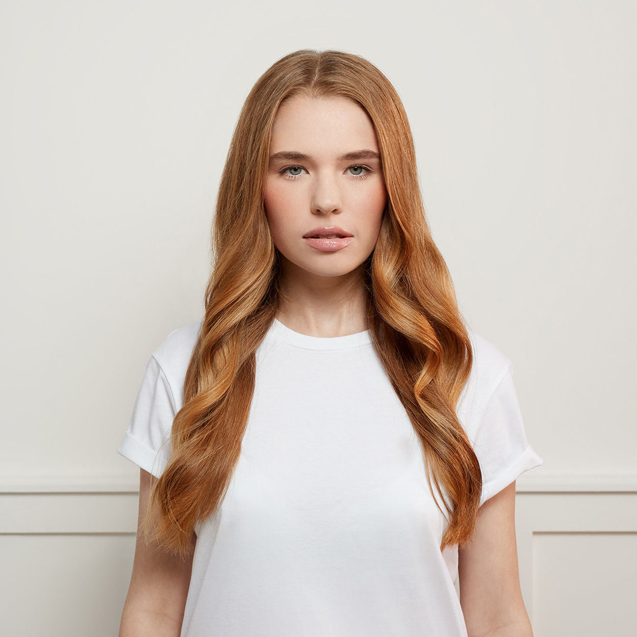 Purifying Mask with Thermal Mud