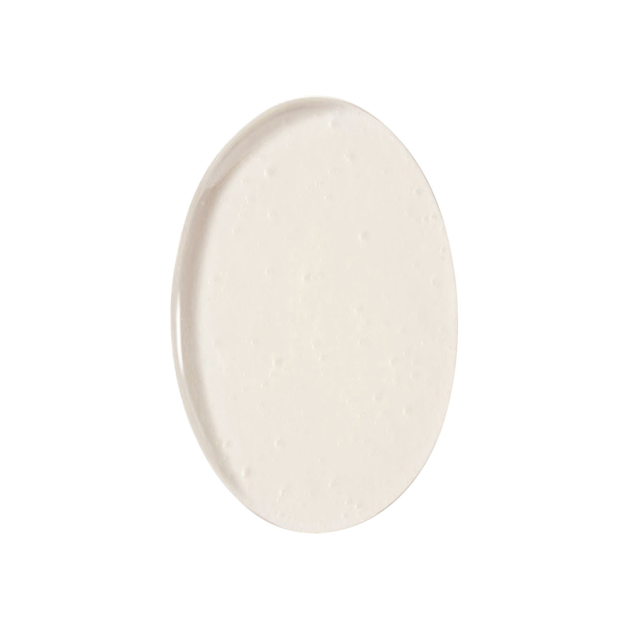 Luscious Curl Conditioning Cleanser with Chia Seed Oil